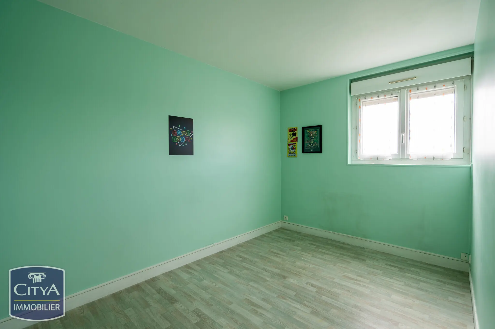 Photo 9 Appartement 4 pièces 67.81m²