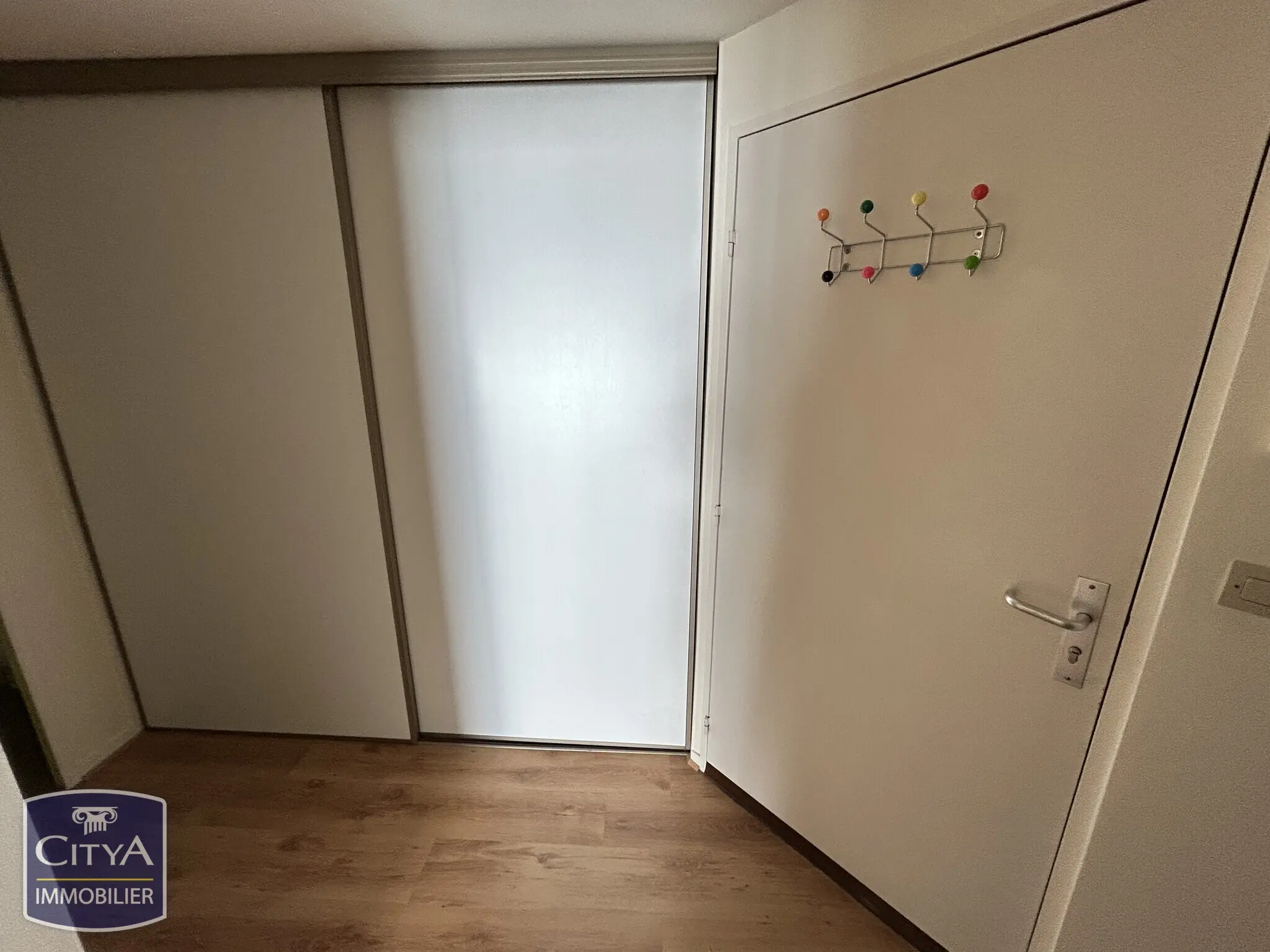 Photo 6 Appartement 2 pièces 43.13m²