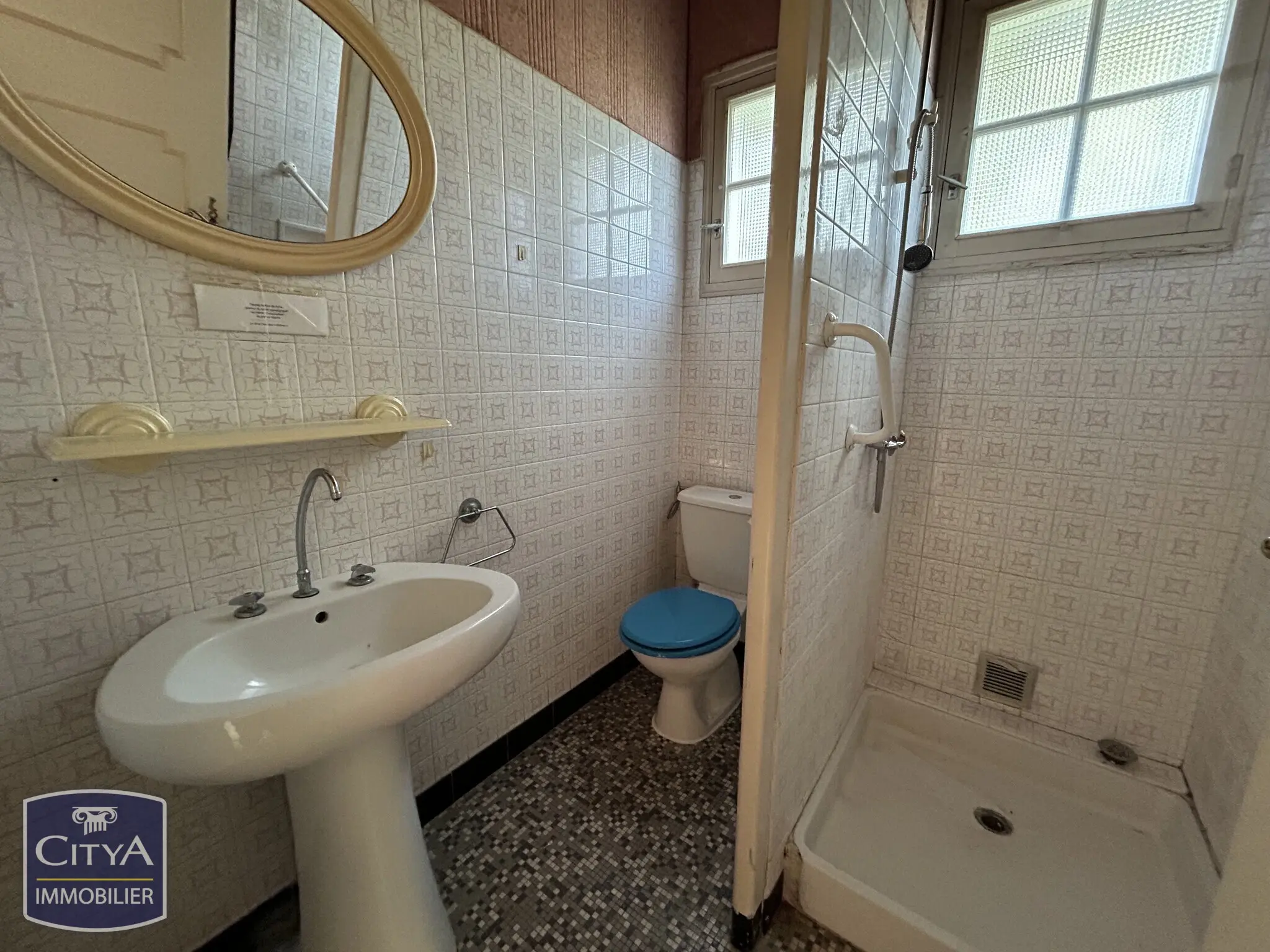 Photo 21 Maison 8 pièces 195m²