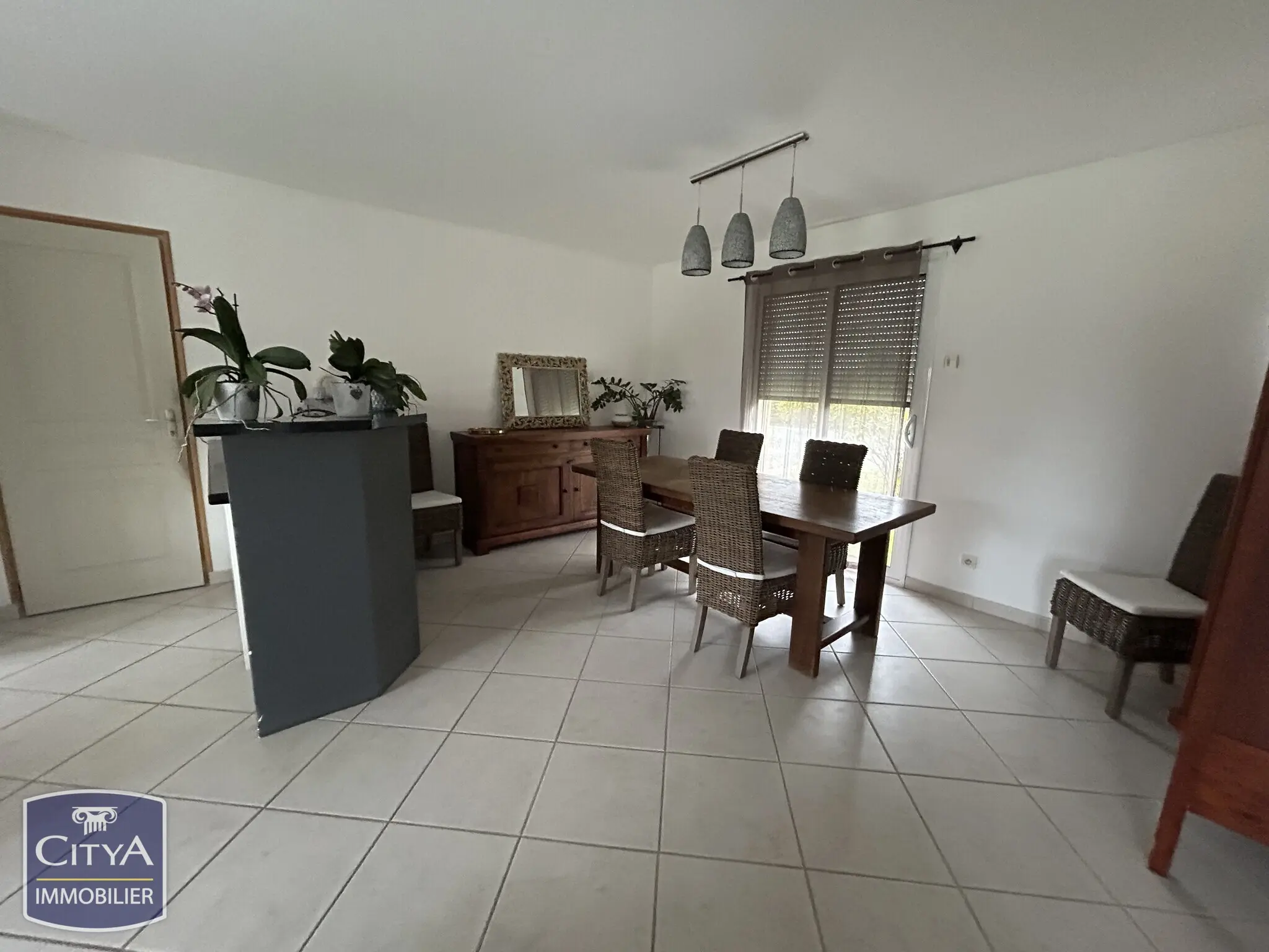 Photo 3 Maison 5 pièces 109.16m²