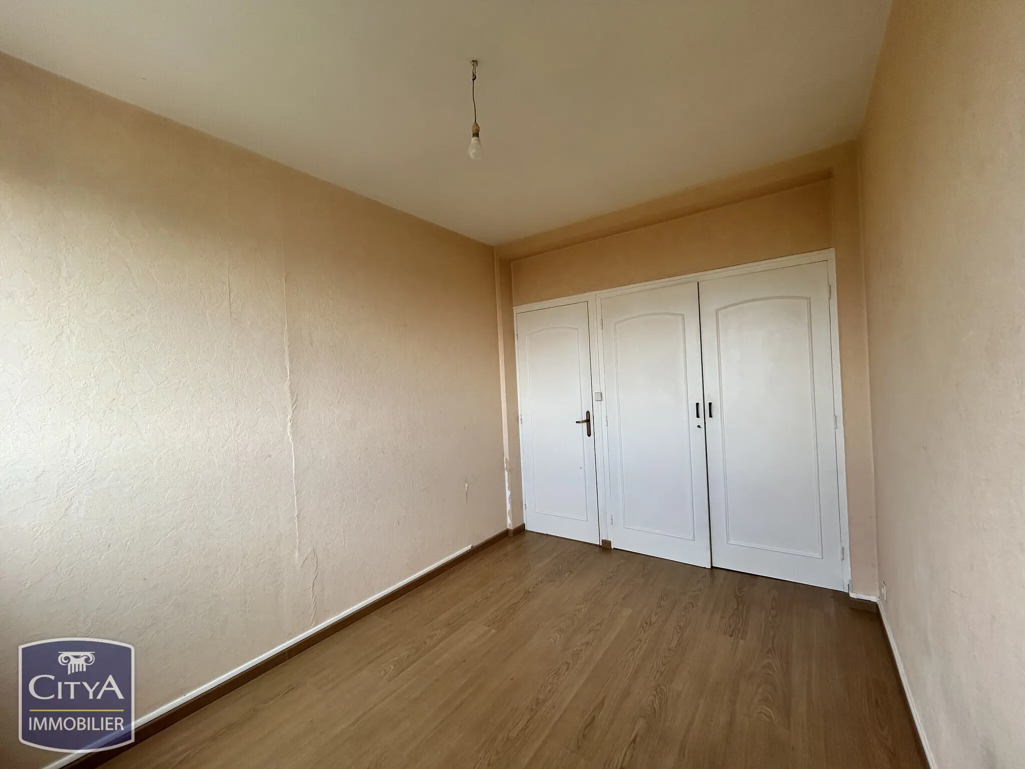 Photo 11 Appartement 3 pièces 58.63m²