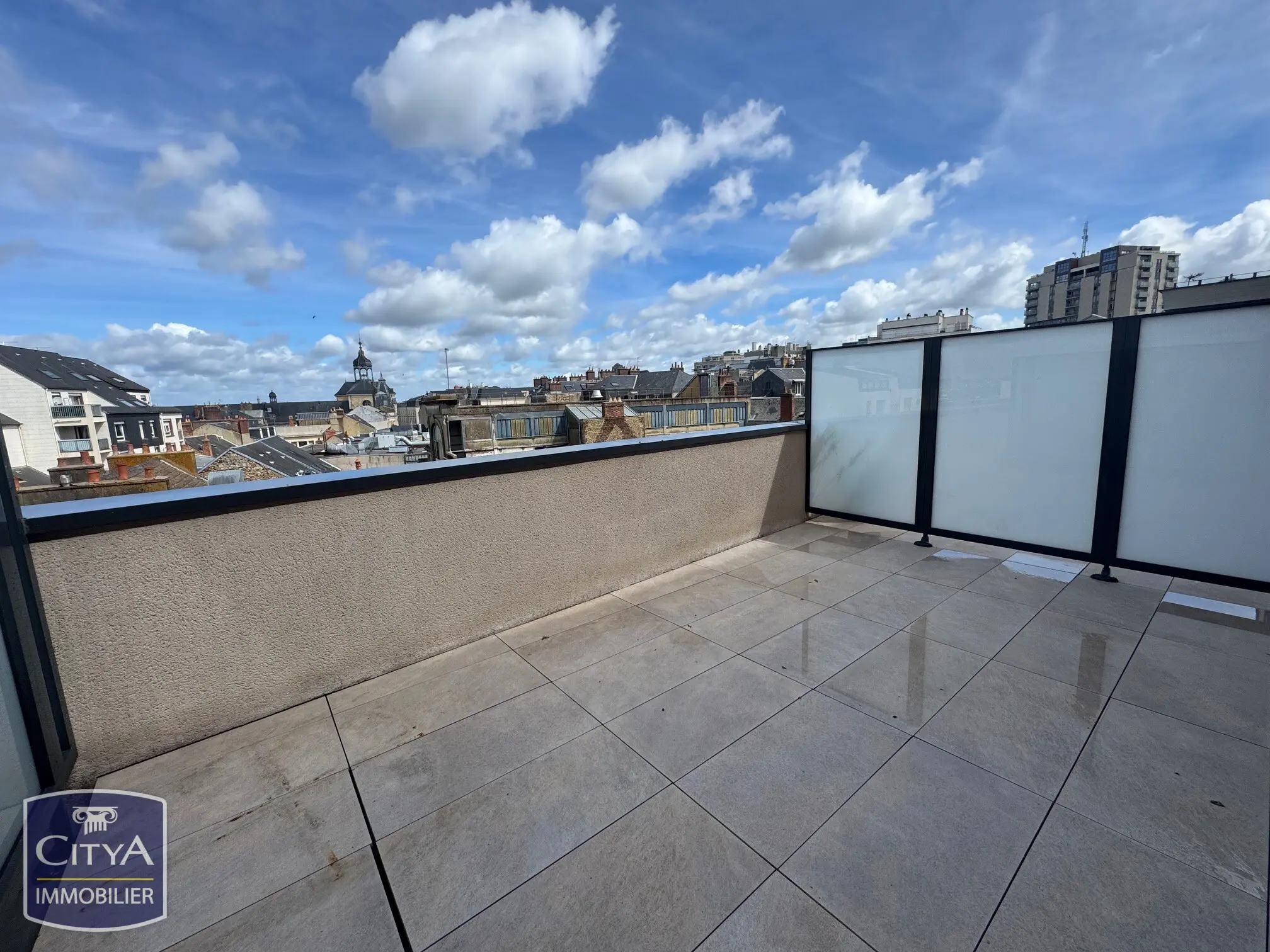 Photo 7 Appartement 3 pièces 89.22m²