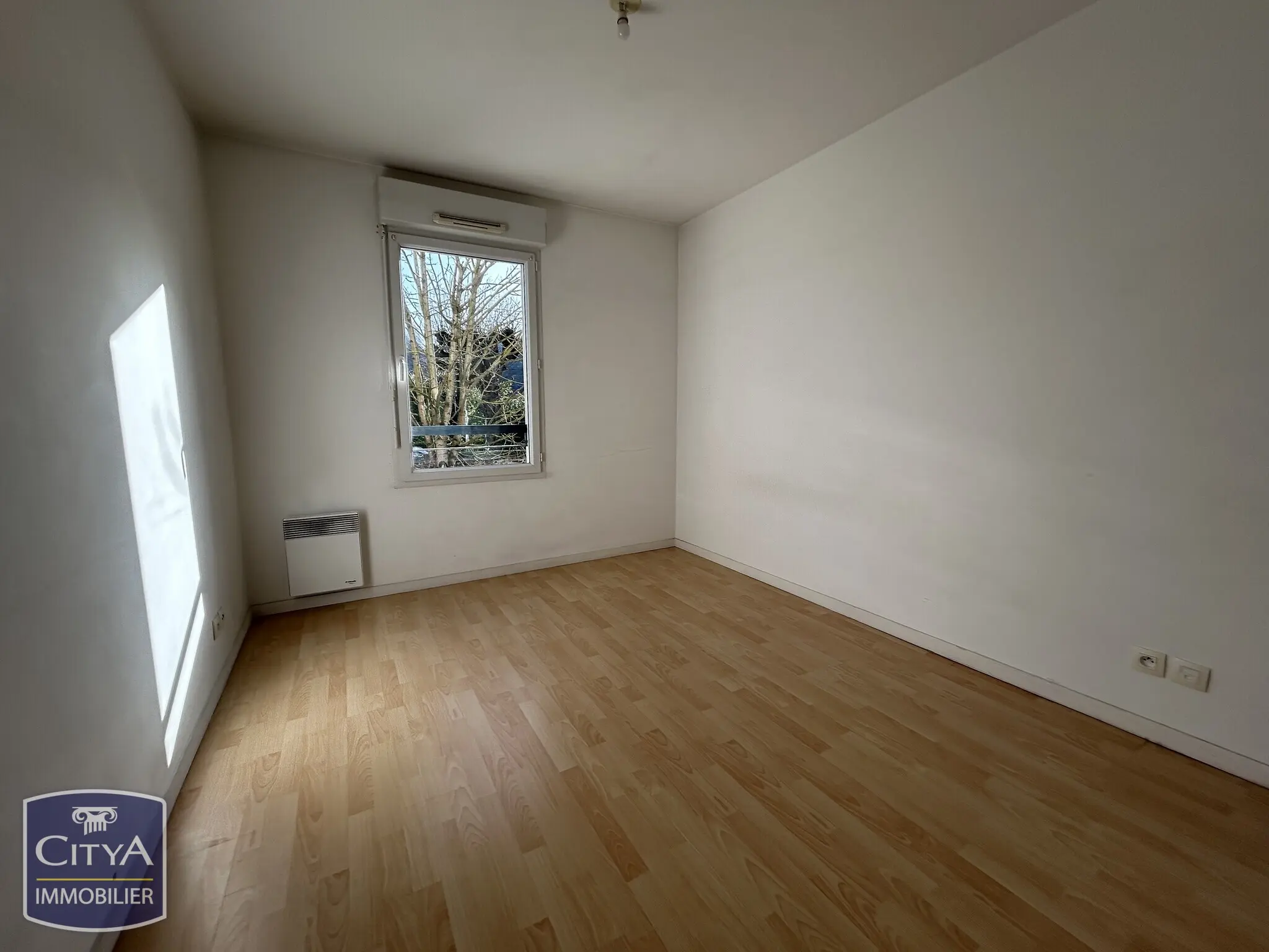 Photo 11 Appartement 3 pièces 63m²