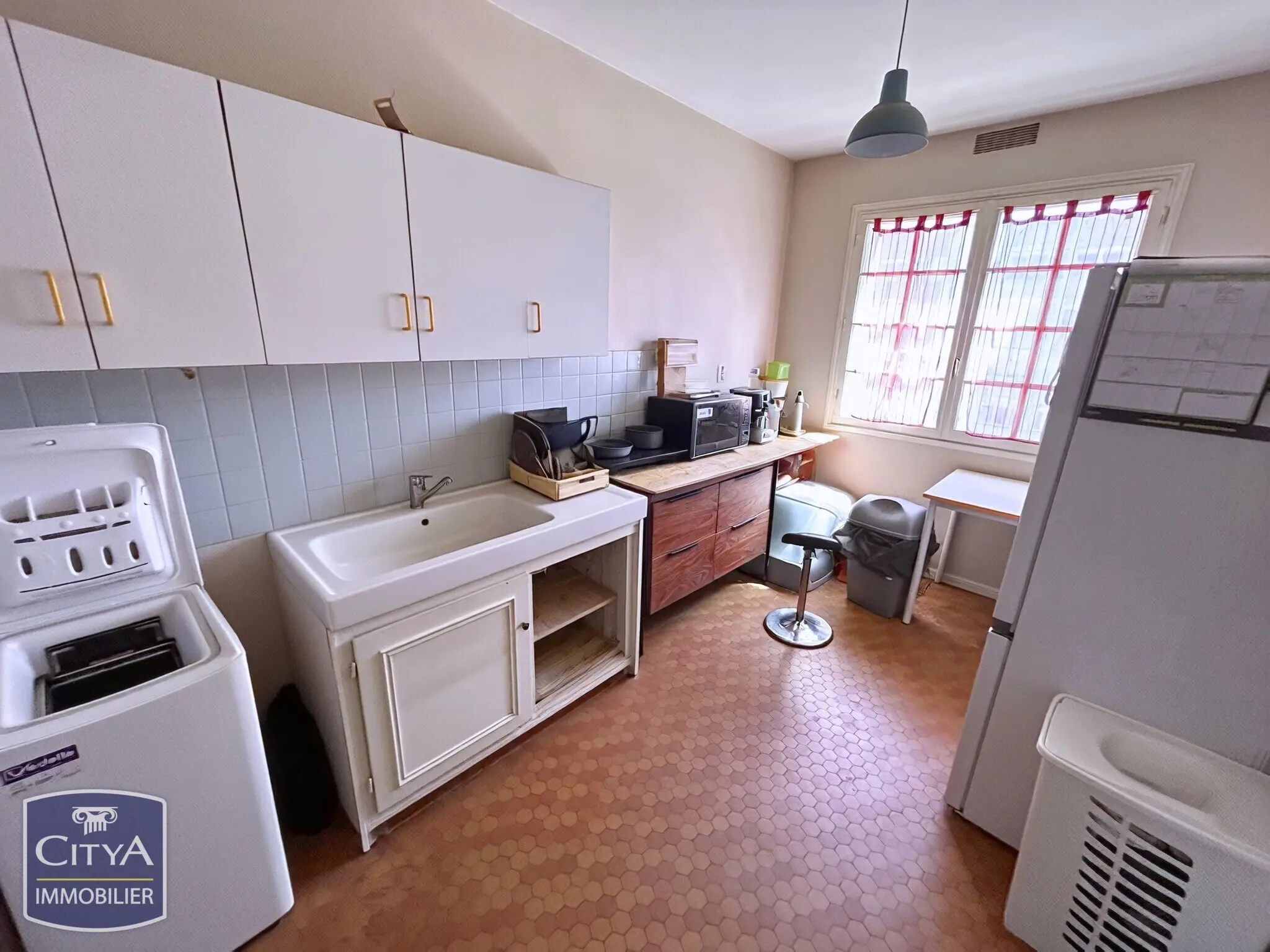 Photo 4 appartement Le Mans