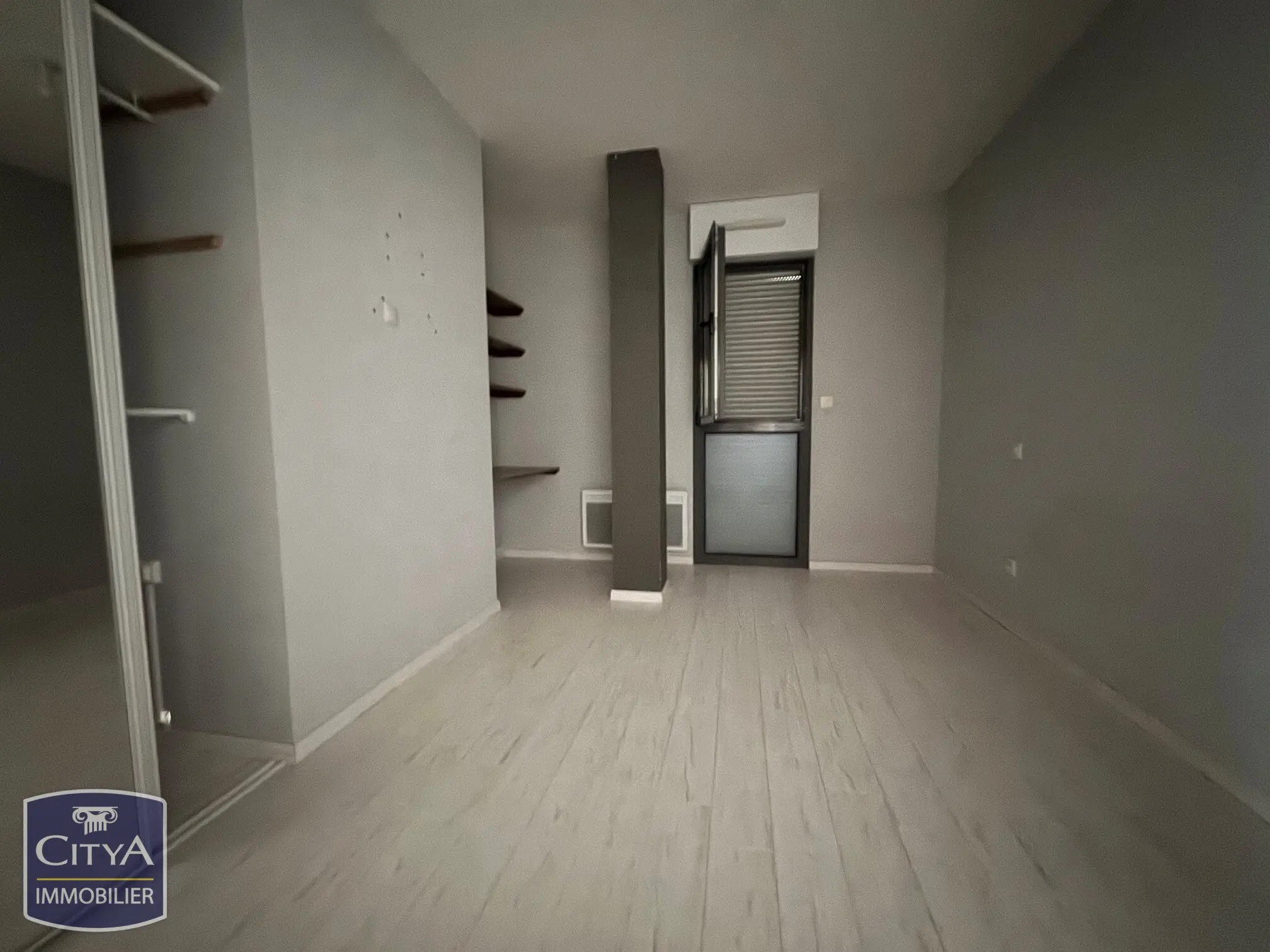 Photo 7 Appartement 2 pièces 48.42m²