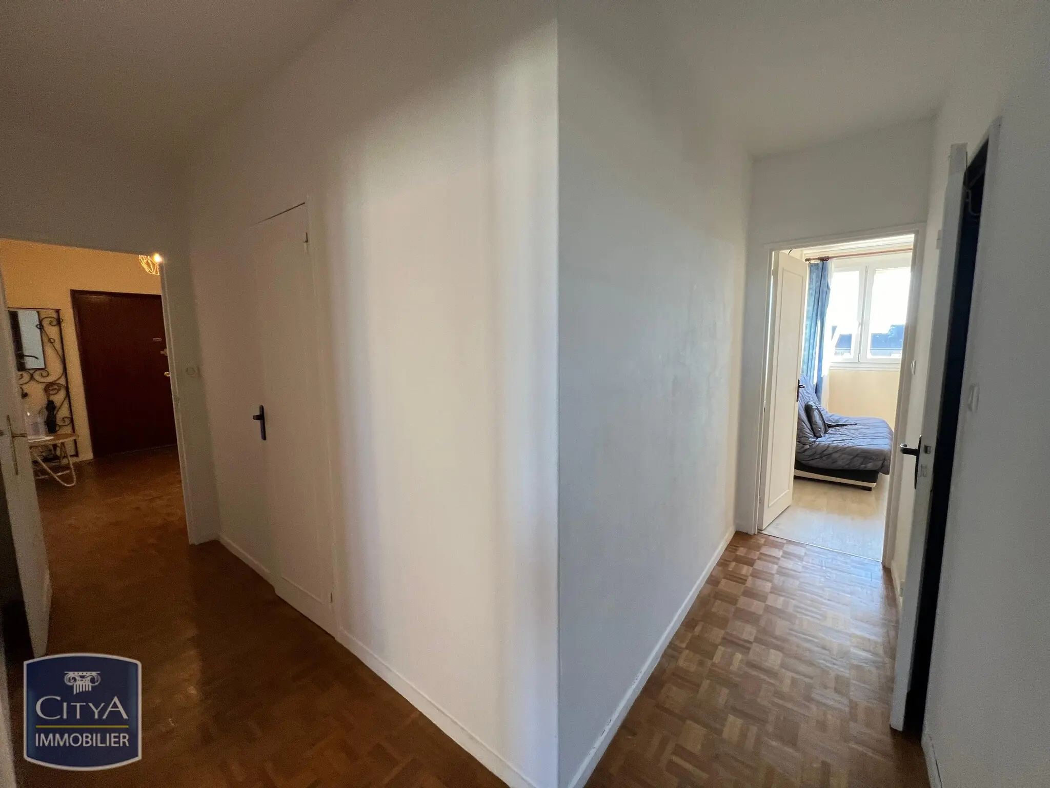 Photo 9 Appartement 4 pièces 93.9m²