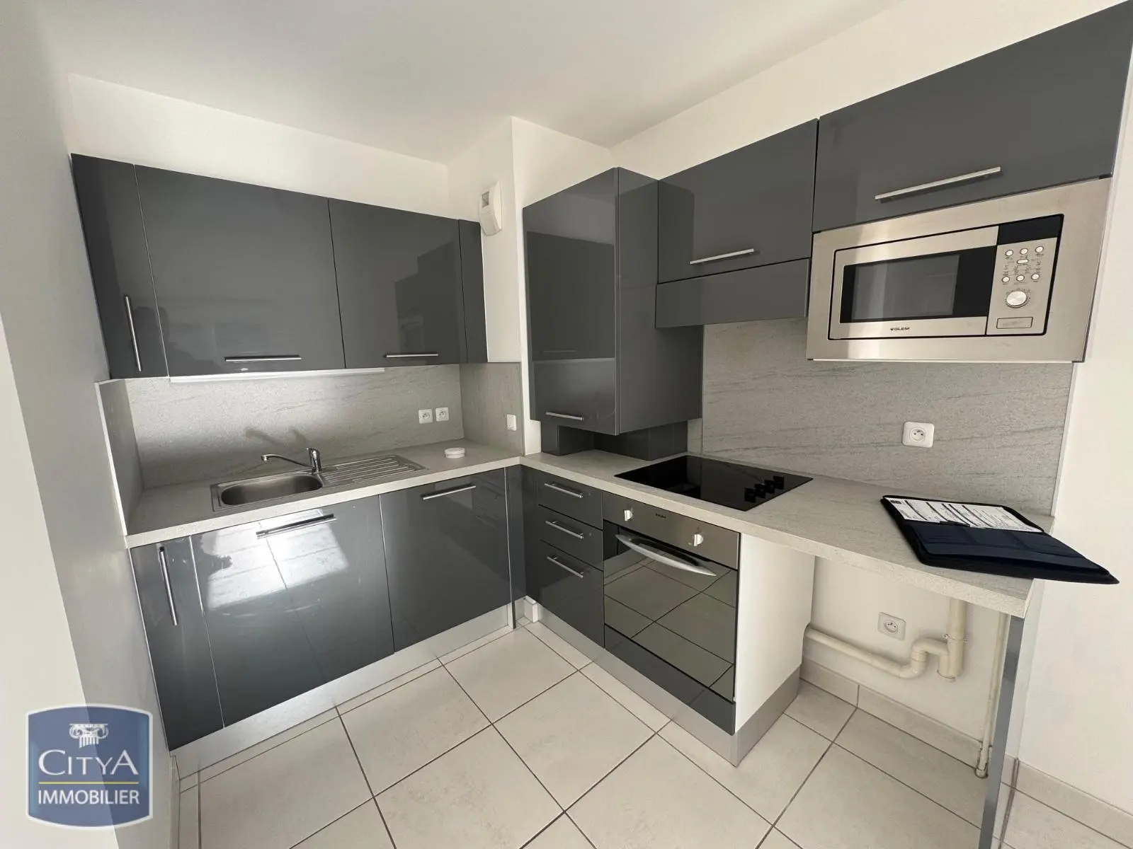 Photo 4 Appartement 4 pièces 73.52m²