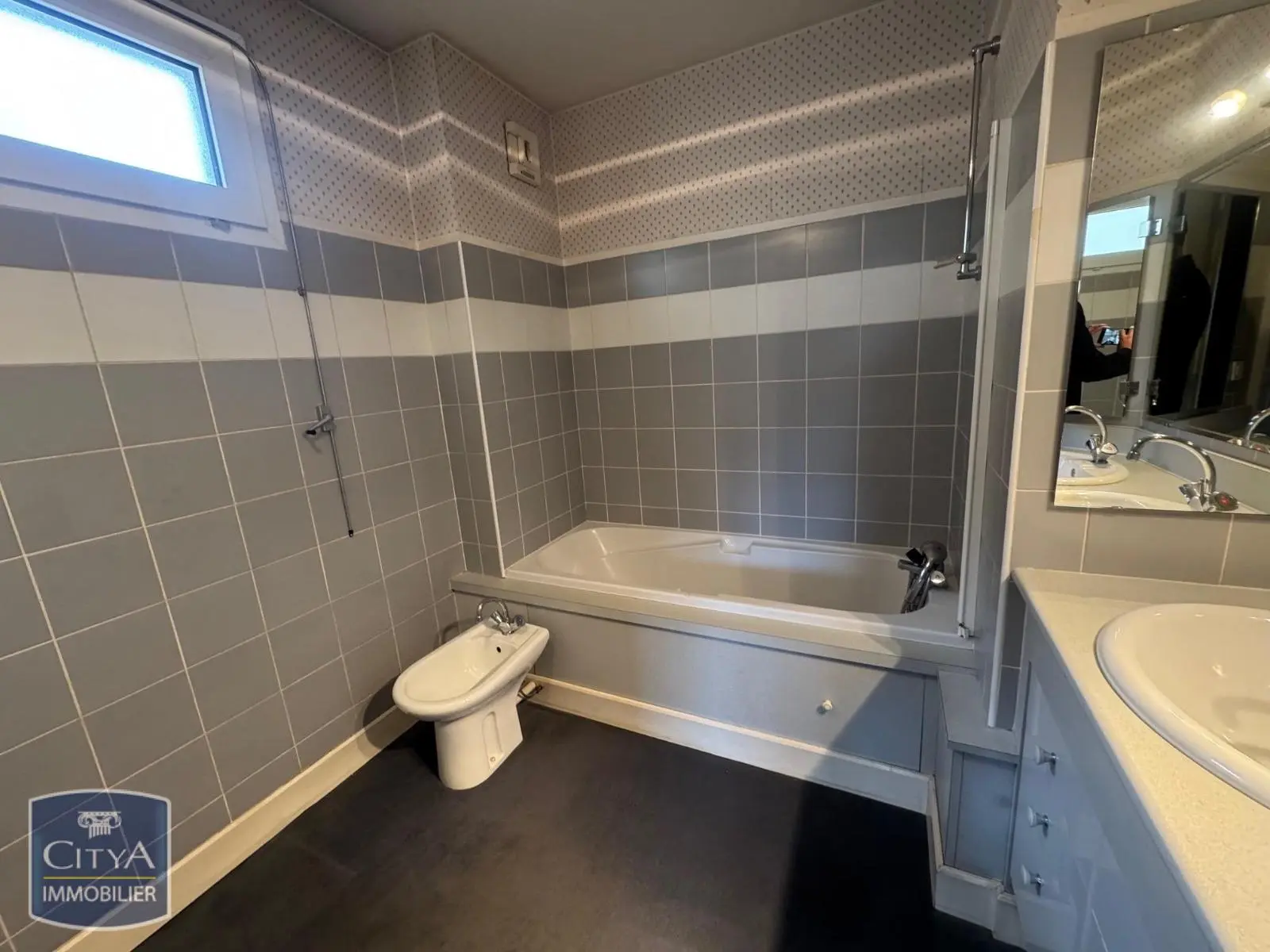 Photo 12 Appartement 5 pièces 136.77m²