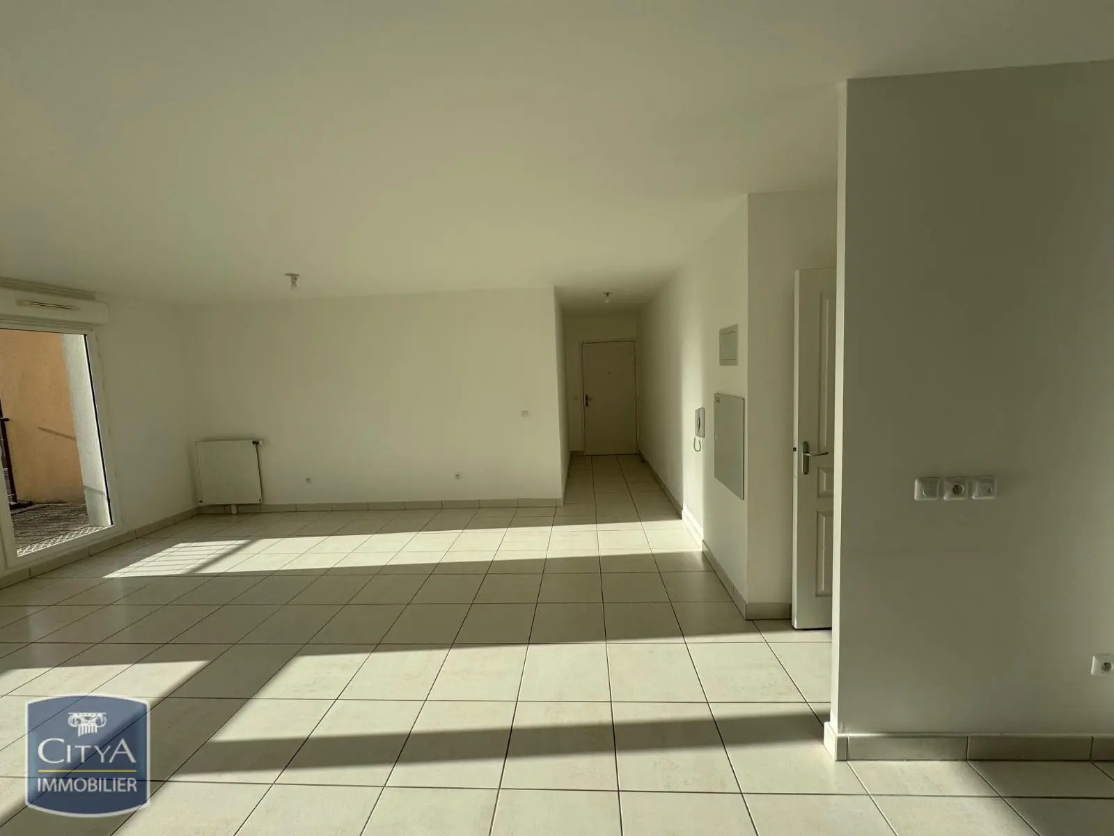 Photo 3 Appartement 4 pièces 73.52m²