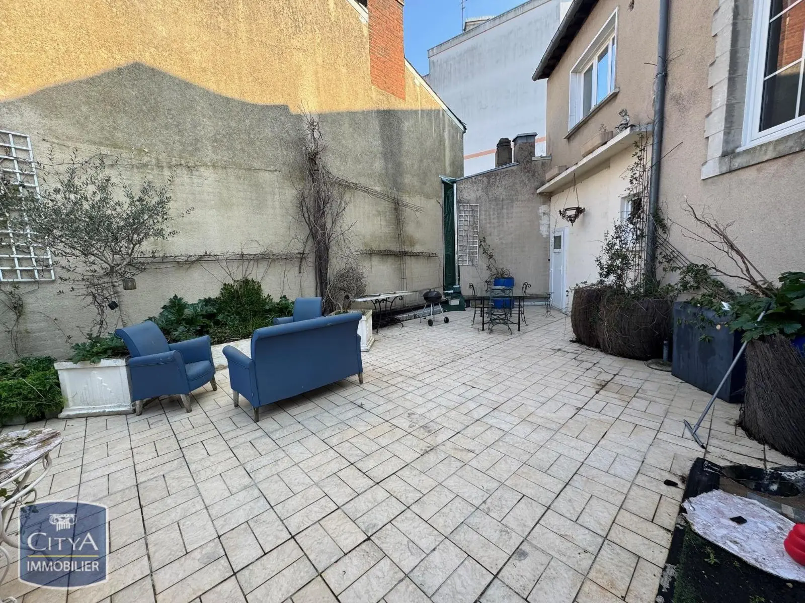 Photo 5 Immeuble 342.74m²