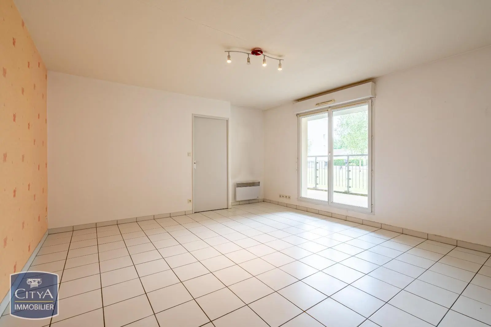 Photo 4 Appartement 3 pièces 61.7m²