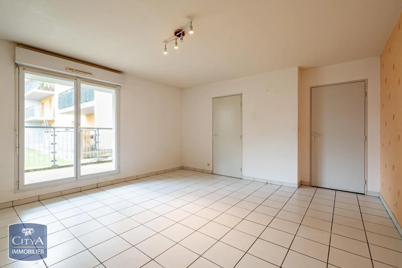 Photo 3 Appartement 3 pièces 61.7m²