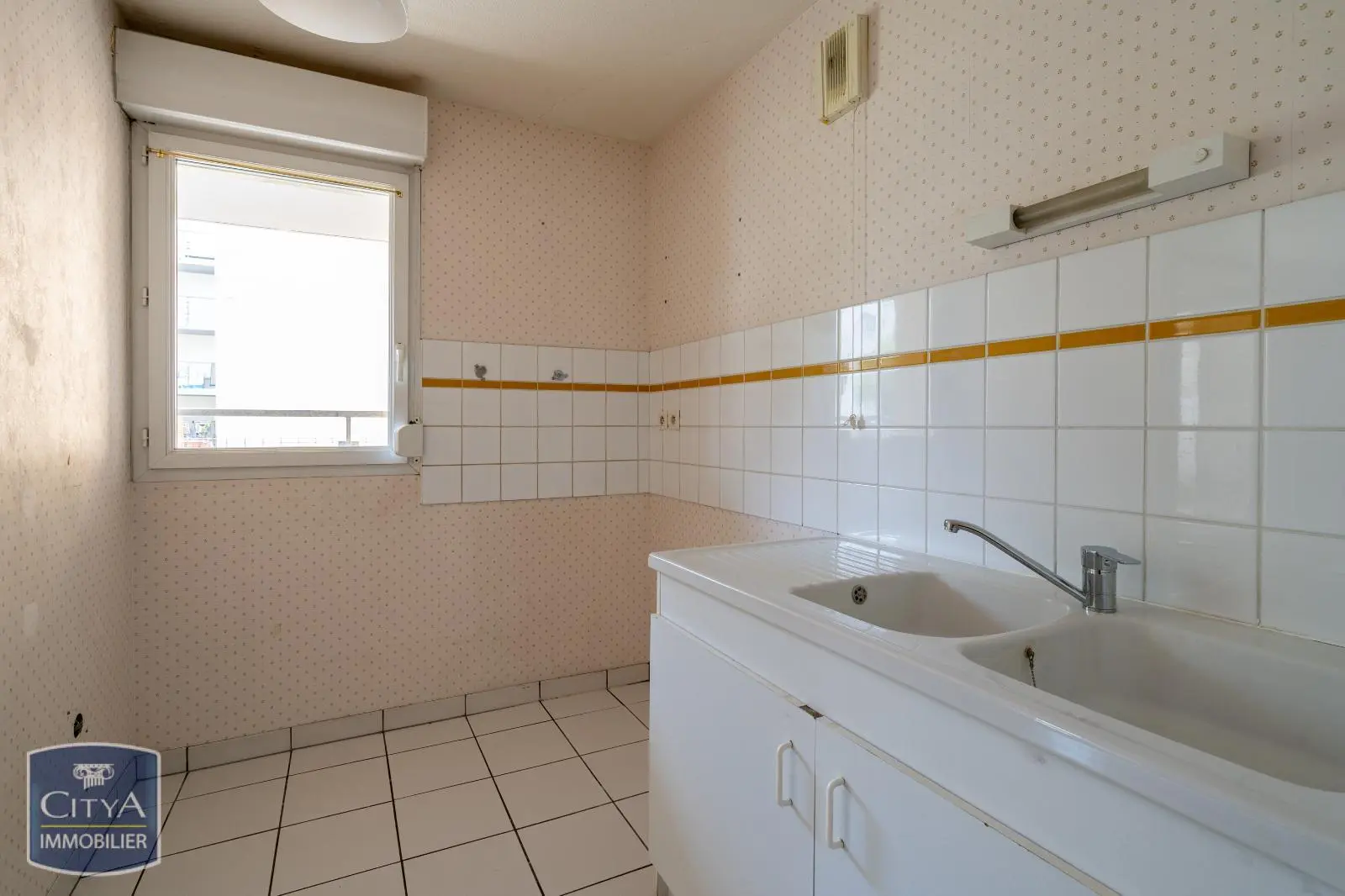 Photo 5 Appartement 3 pièces 61.7m²