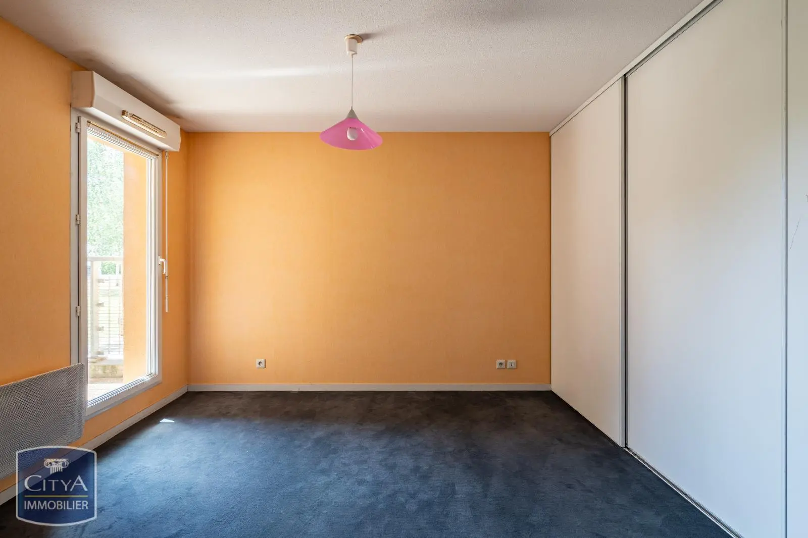 Photo 8 Appartement 3 pièces 61.7m²