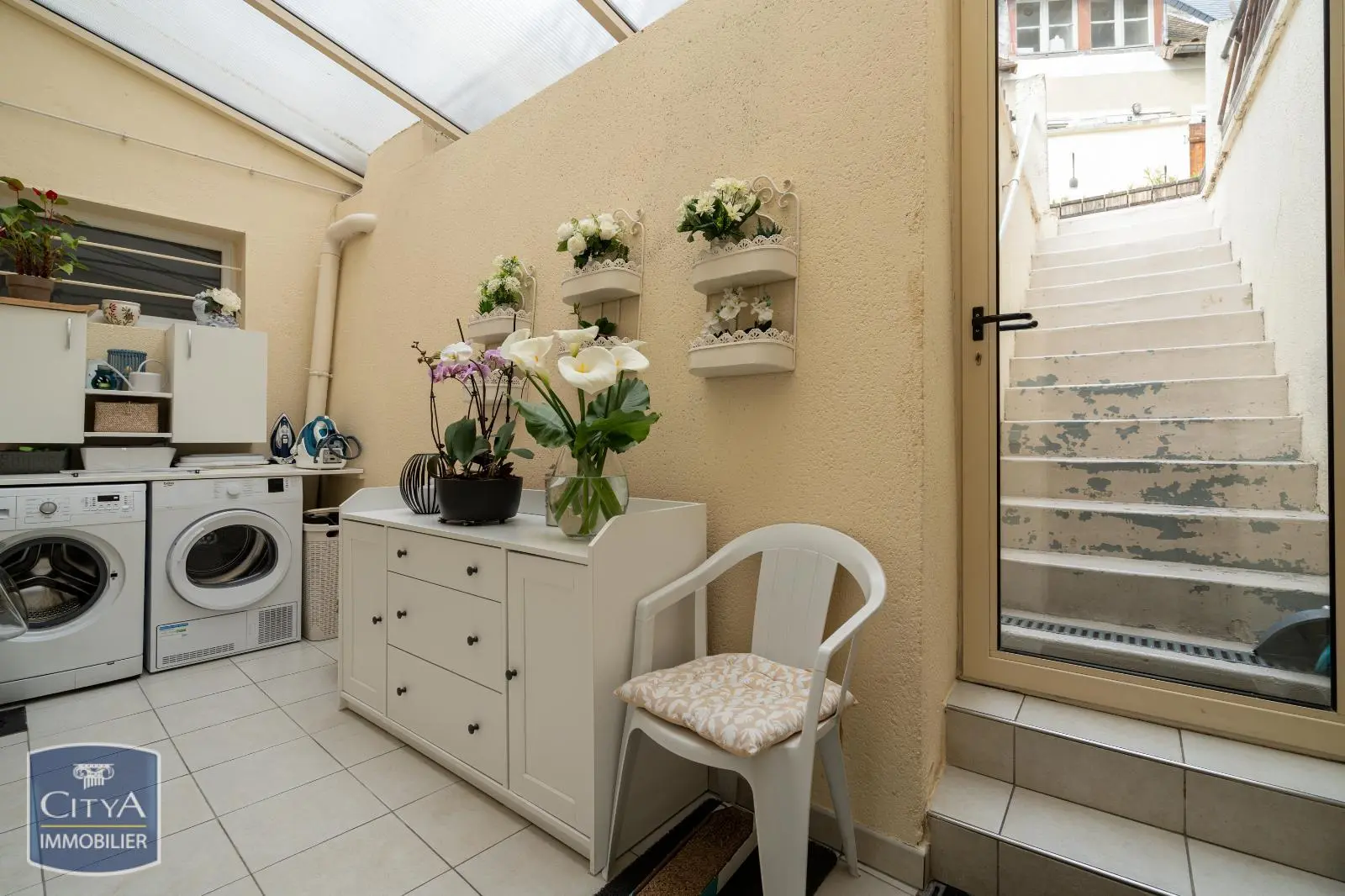 Photo 4 Maison 7 pièces 140.94m²