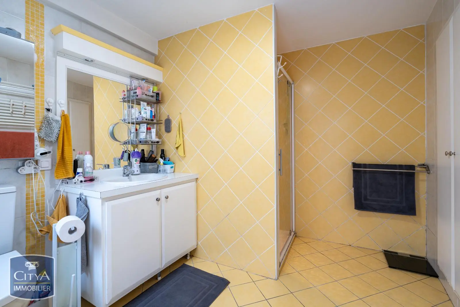 Photo 5 Maison 7 pièces 140.94m²