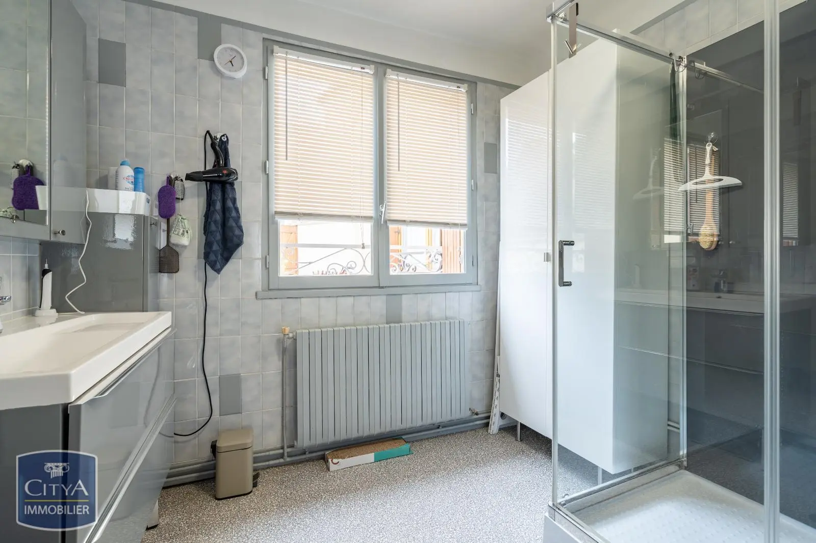 Photo 8 Maison 7 pièces 140.94m²