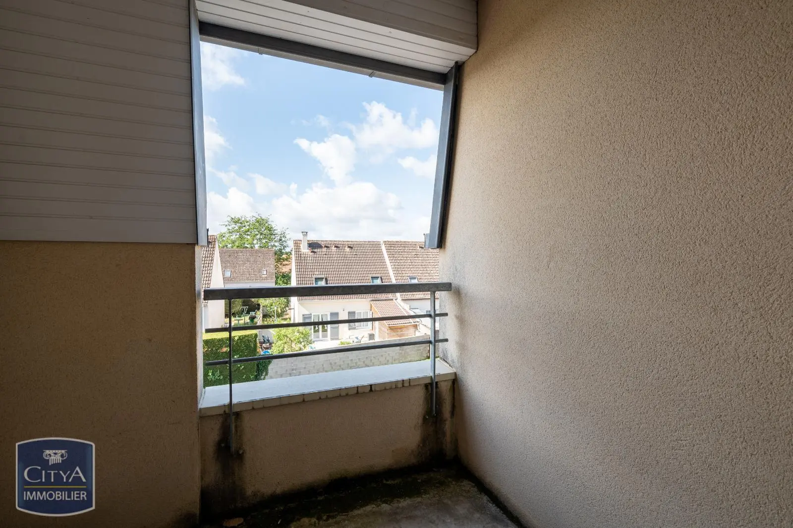 Photo 8 Appartement 3 pièces 63.7m²