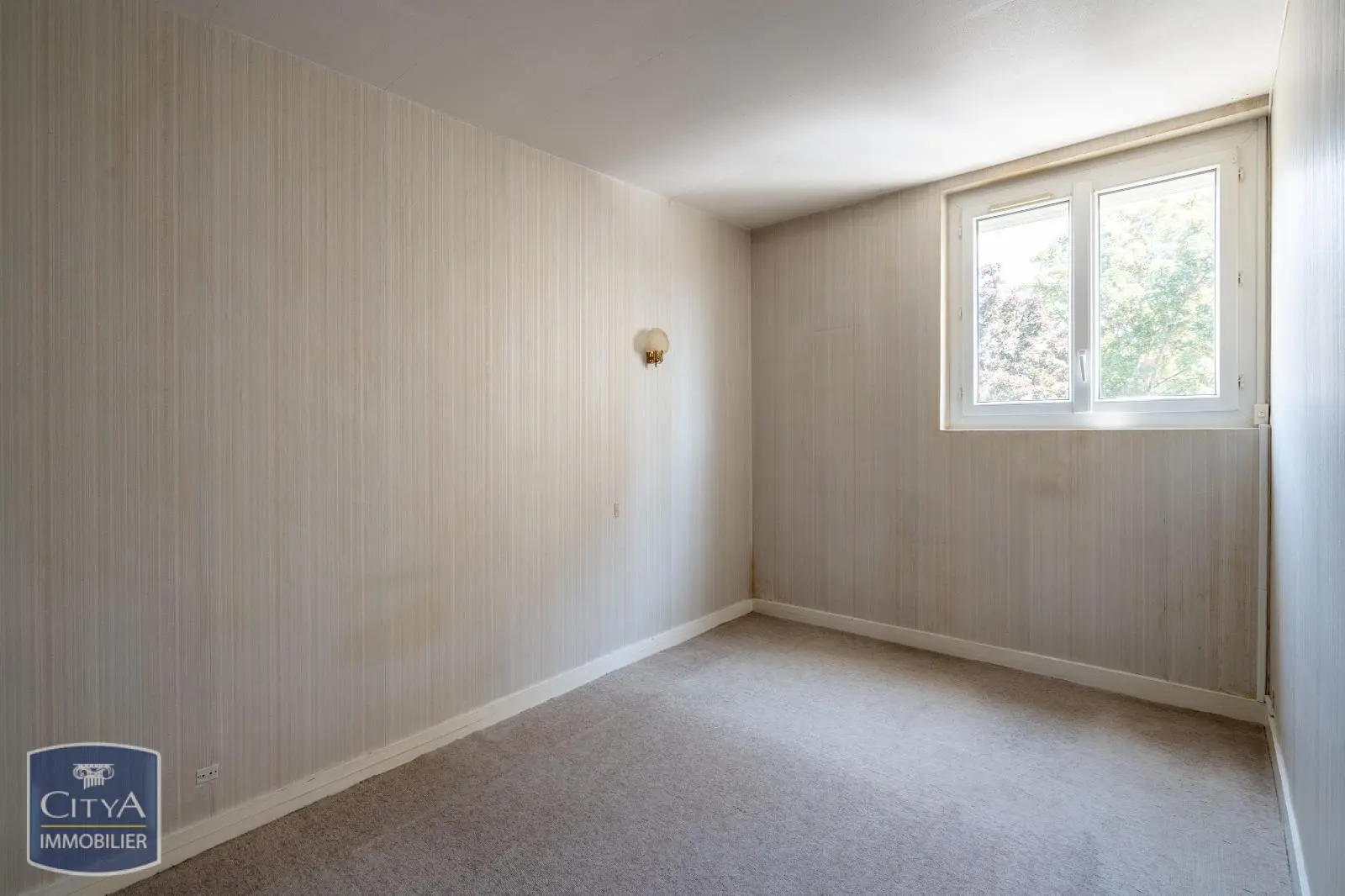 Photo 12 Appartement 4 pièces 66.86m²