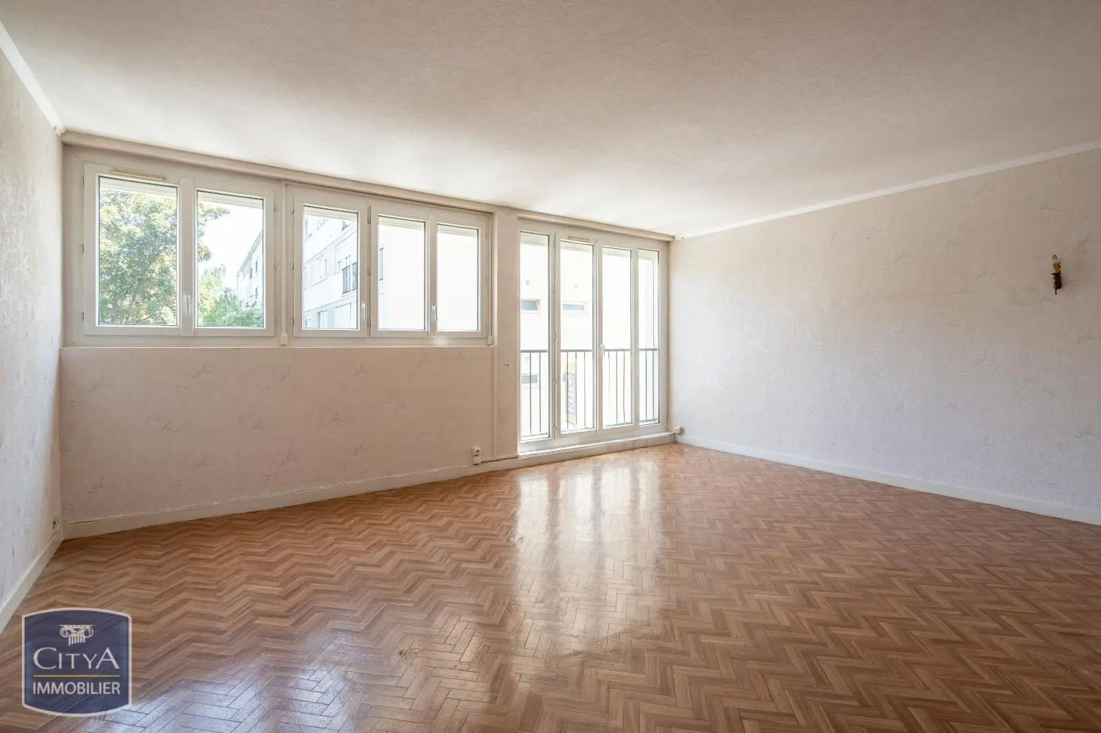 Photo 14 Appartement 4 pièces 66.86m²