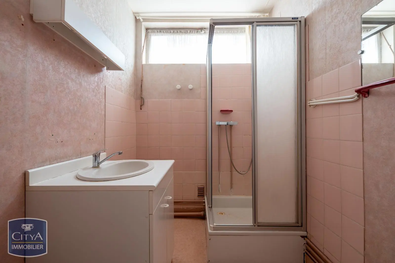 Photo 17 Appartement 4 pièces 66.86m²
