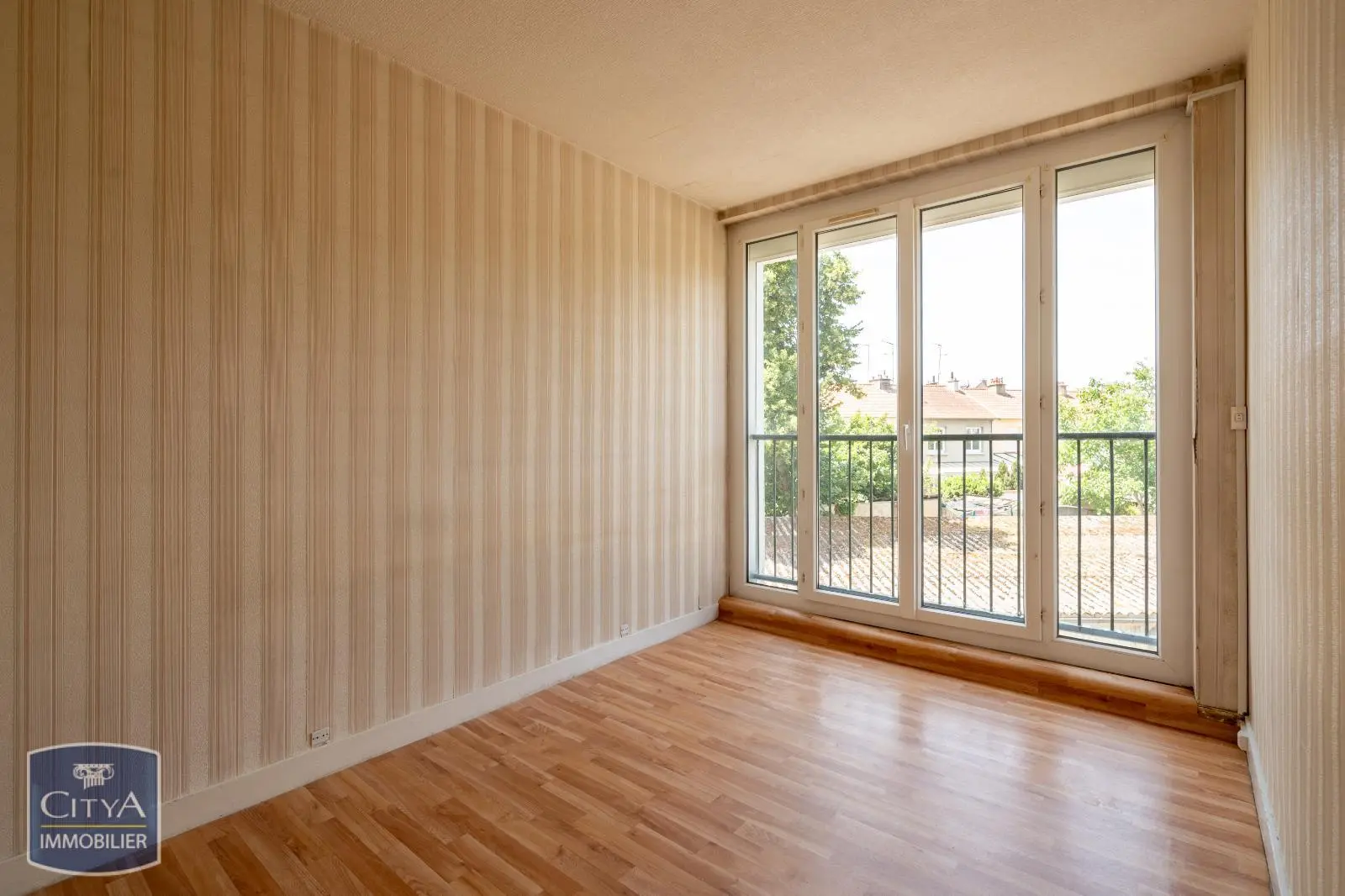 Photo 18 Appartement 4 pièces 66.86m²