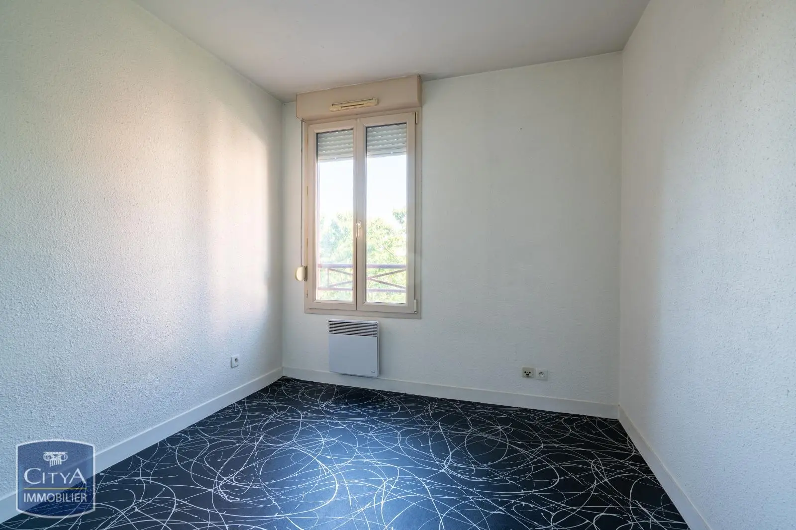 Photo 6 Appartement 2 pièces 37m²