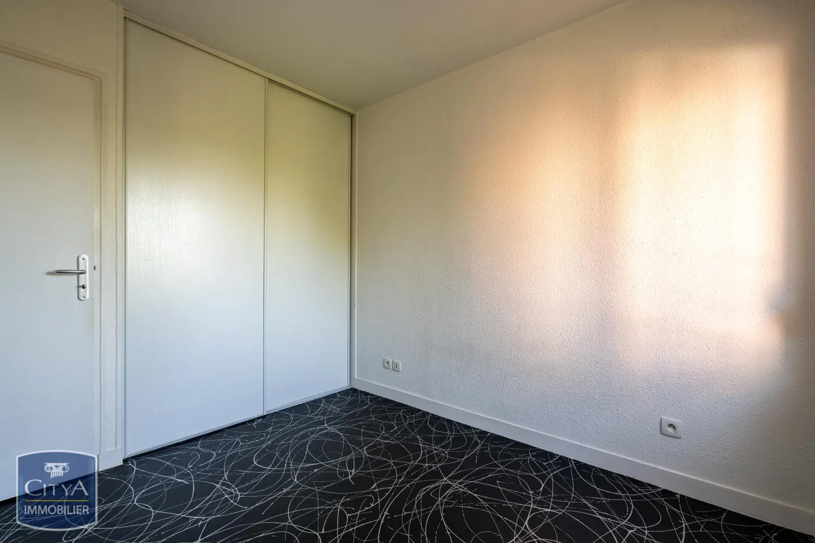 Photo 7 Appartement 2 pièces 37m²