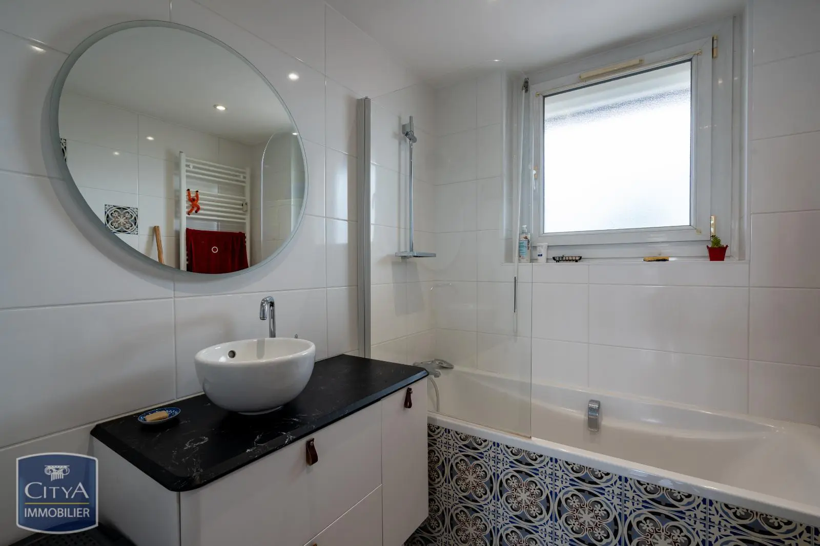 Photo 16 Appartement 3 pièces 91.85m²