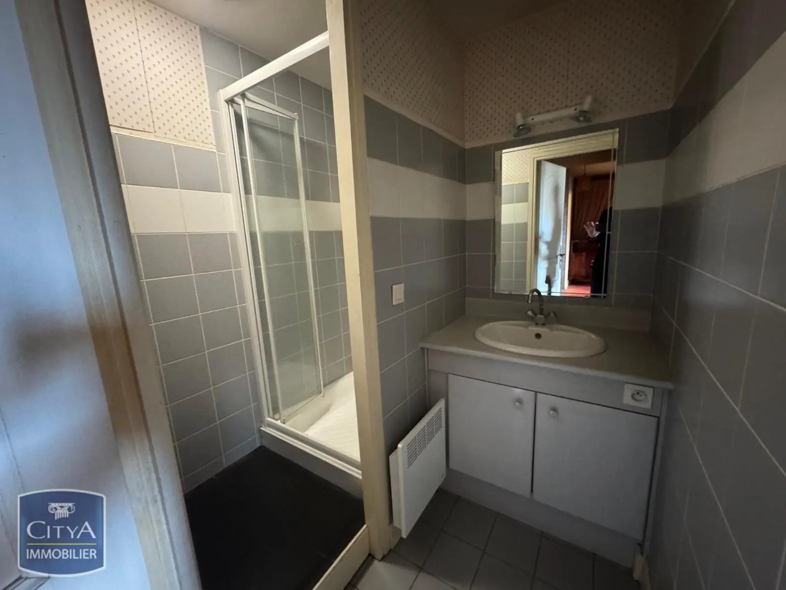 Photo 8 Appartement 5 pièces 136.77m²