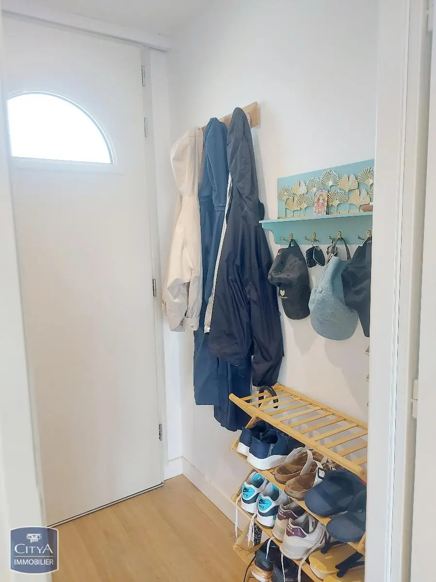 Photo 11 Appartement 3 pièces 91.85m²