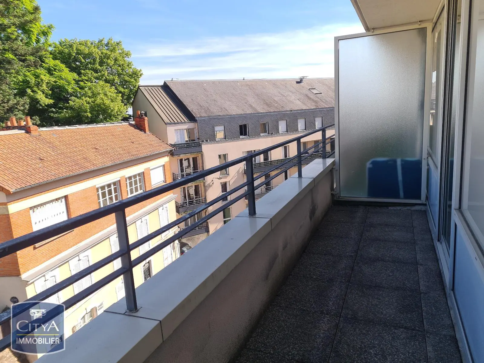 Photo 4 Appartement 4 pièces 101.96m²
