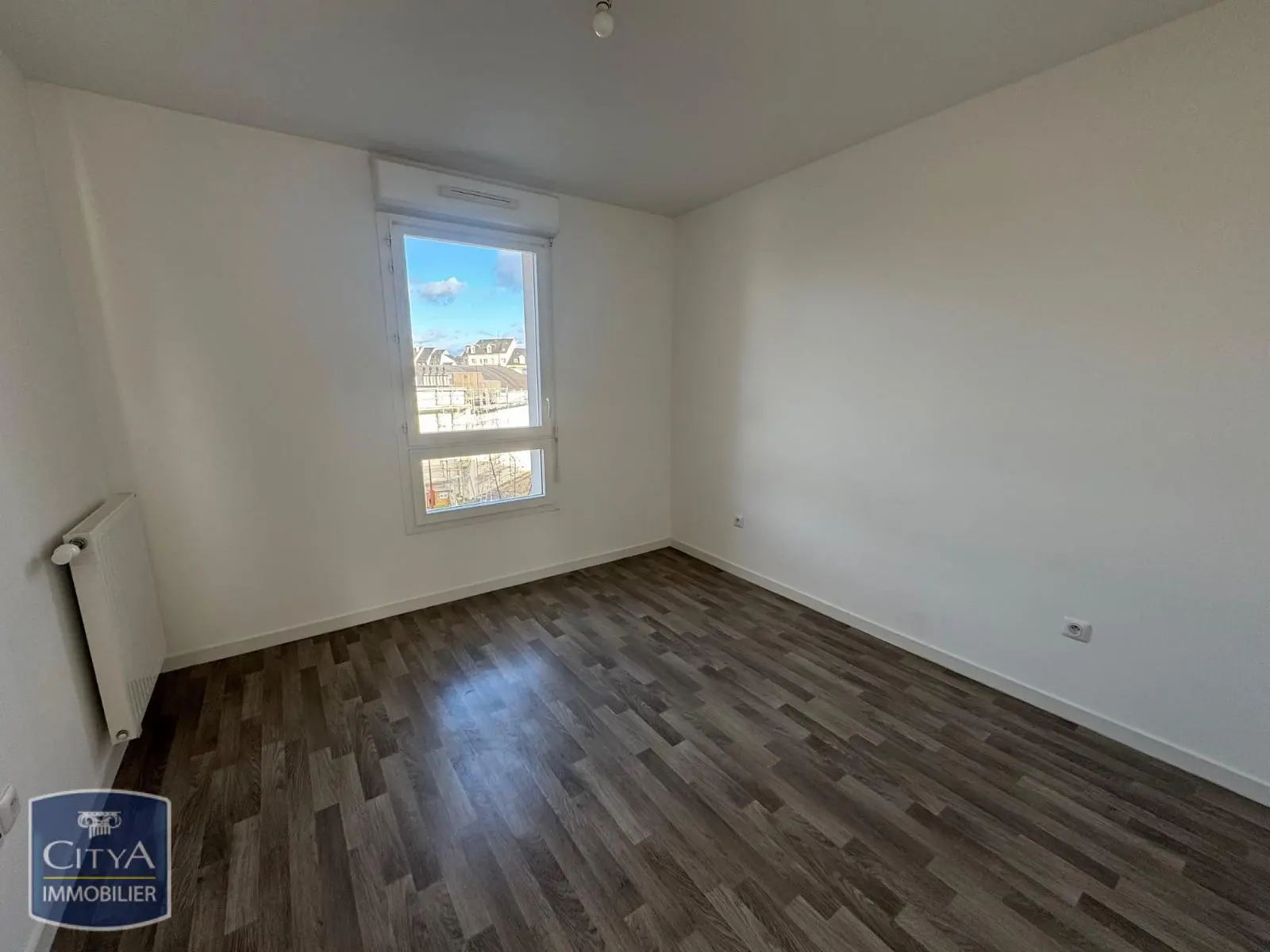 Photo 5 Appartement 4 pièces 73.52m²