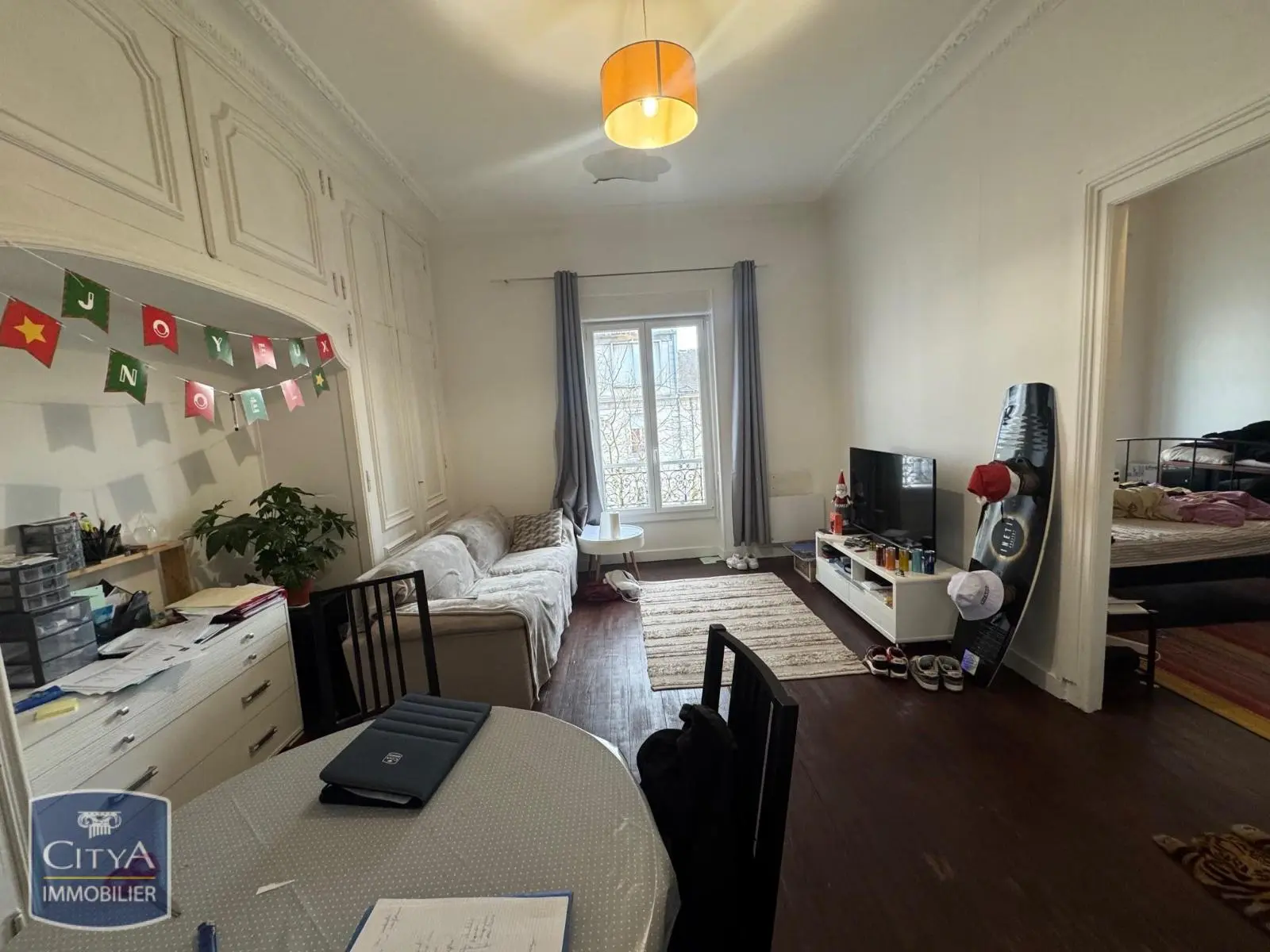 Photo 8 Immeuble 342.74m²
