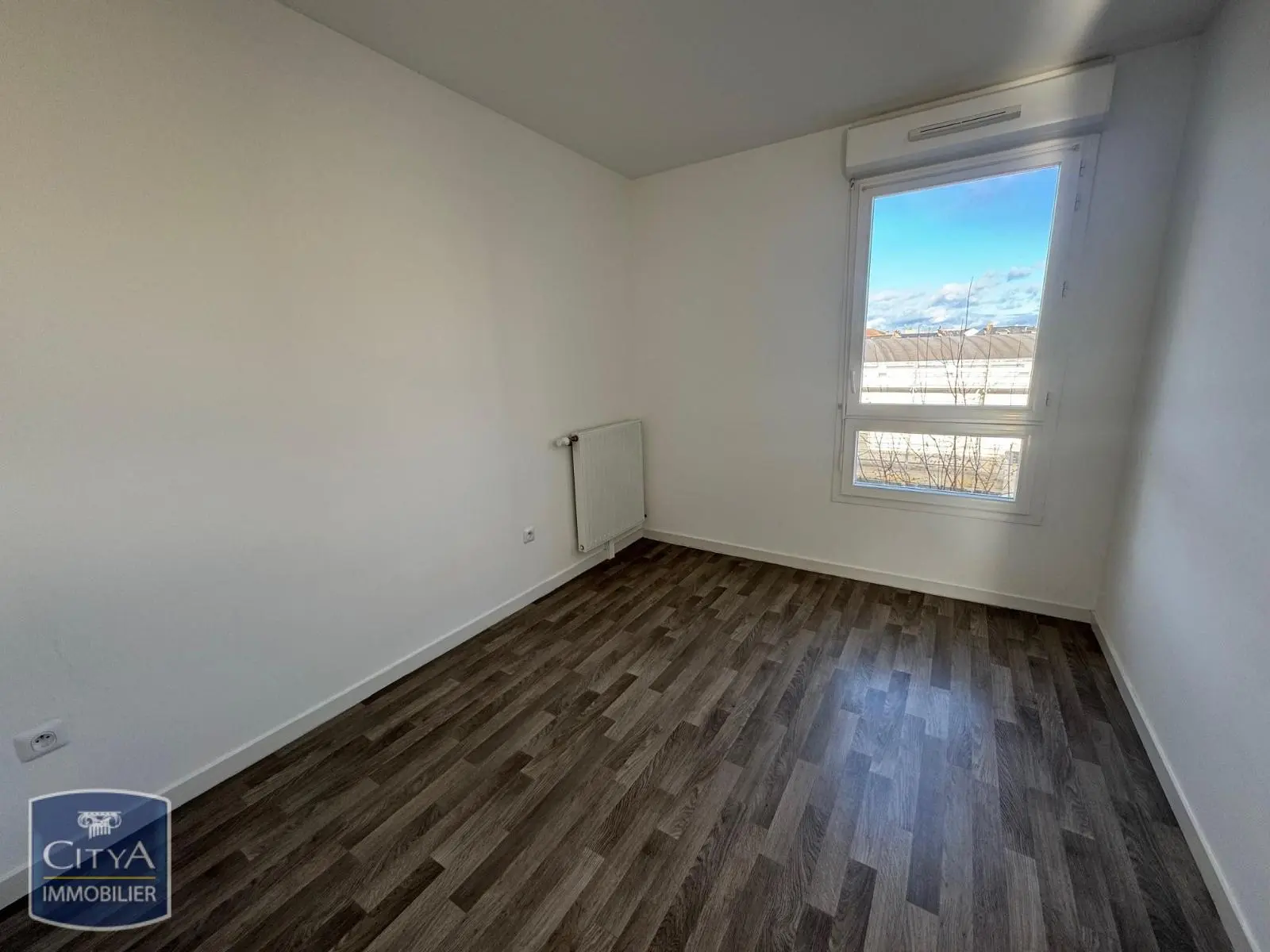 Photo 6 Appartement 4 pièces 73.52m²