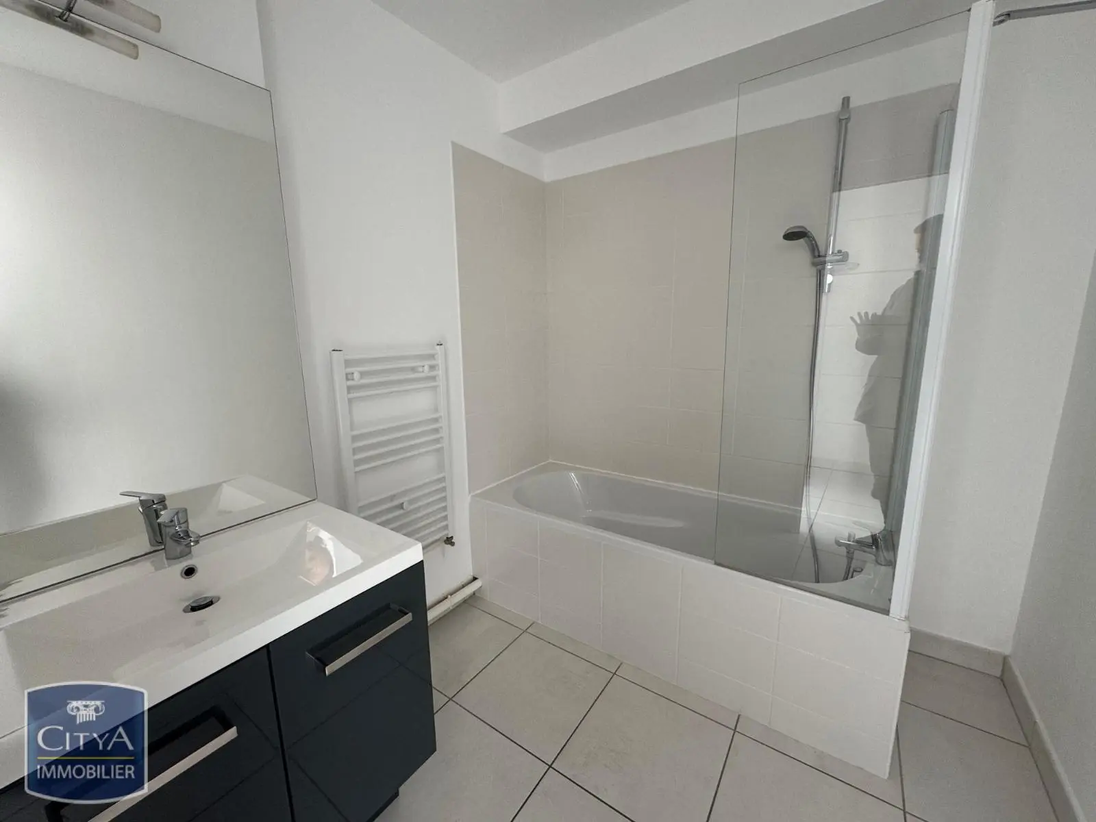 Photo 7 Appartement 4 pièces 73.52m²