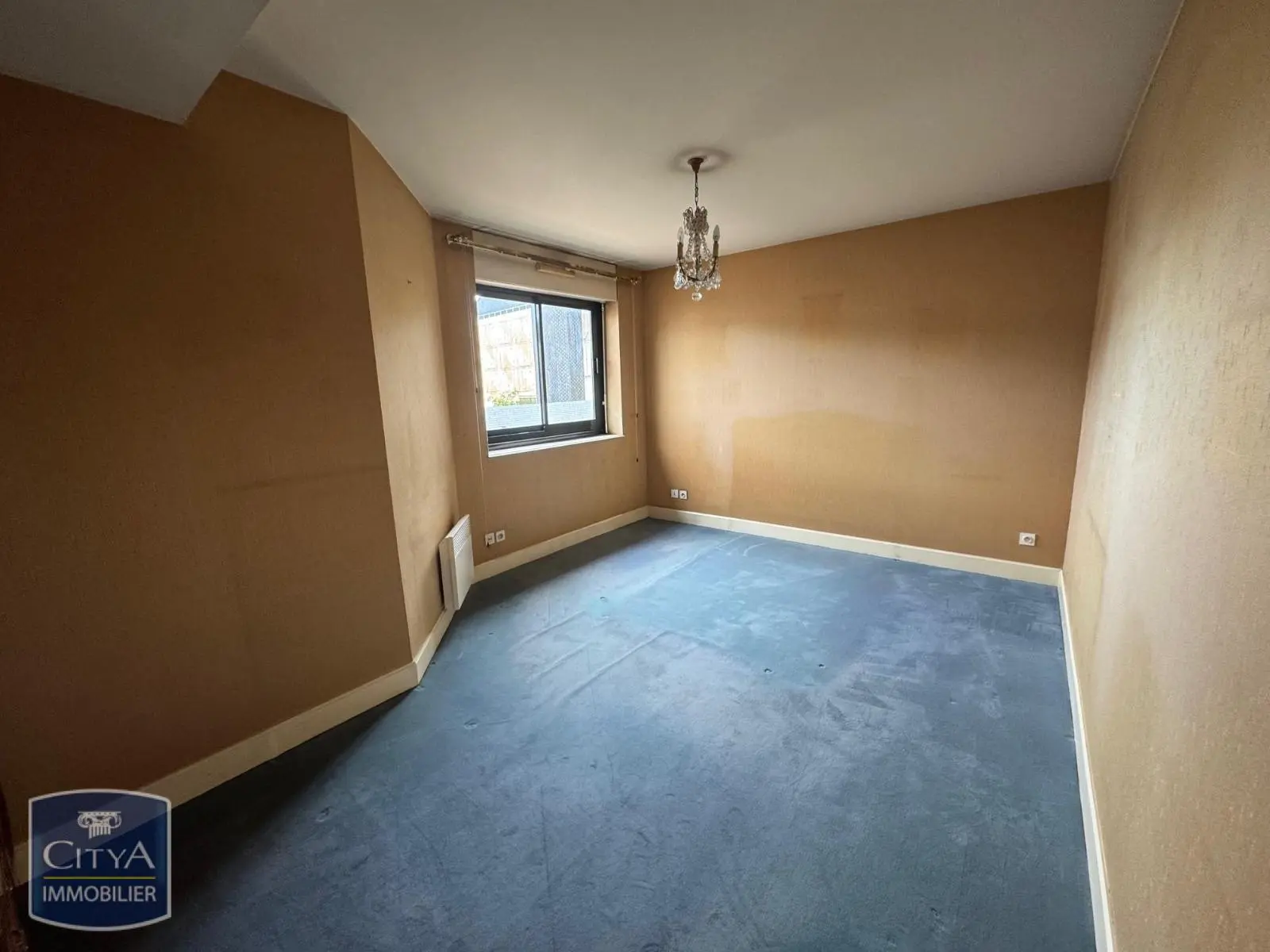 Photo 11 Appartement 5 pièces 136.77m²