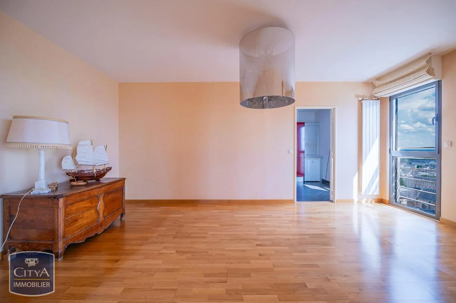 Photo 5 Appartement 6 pièces 200.06m²