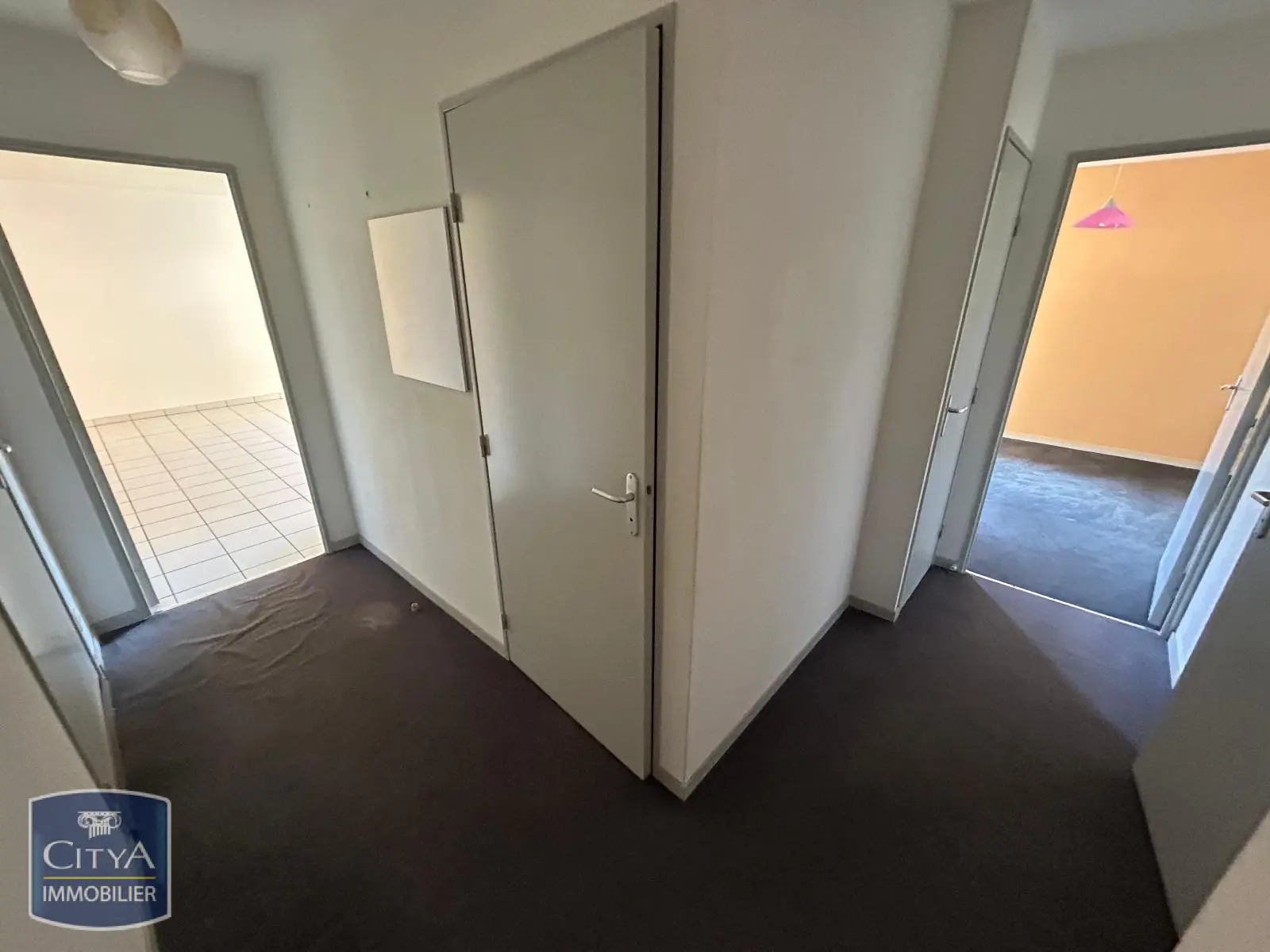 Photo 5 Appartement 3 pièces 61.7m²