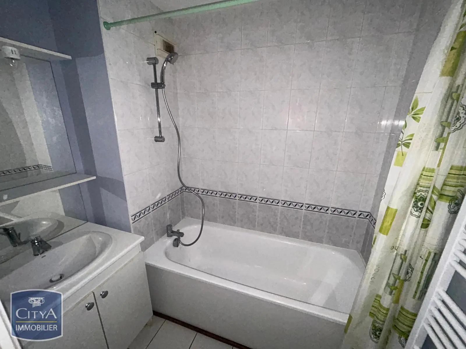 Photo 9 Appartement 3 pièces 61.7m²