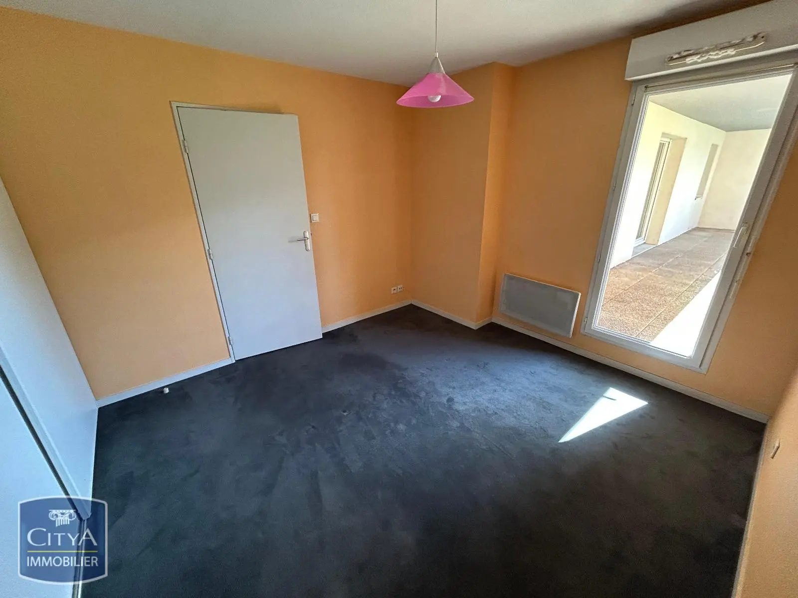 Photo 7 Appartement 3 pièces 61.7m²