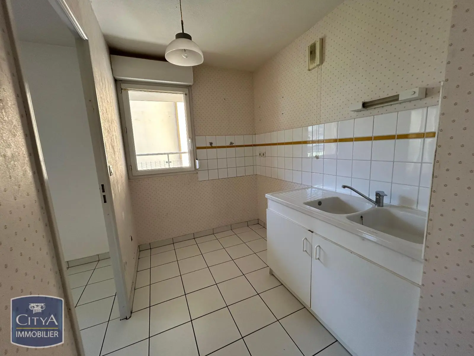 Photo 3 Appartement 3 pièces 61.7m²