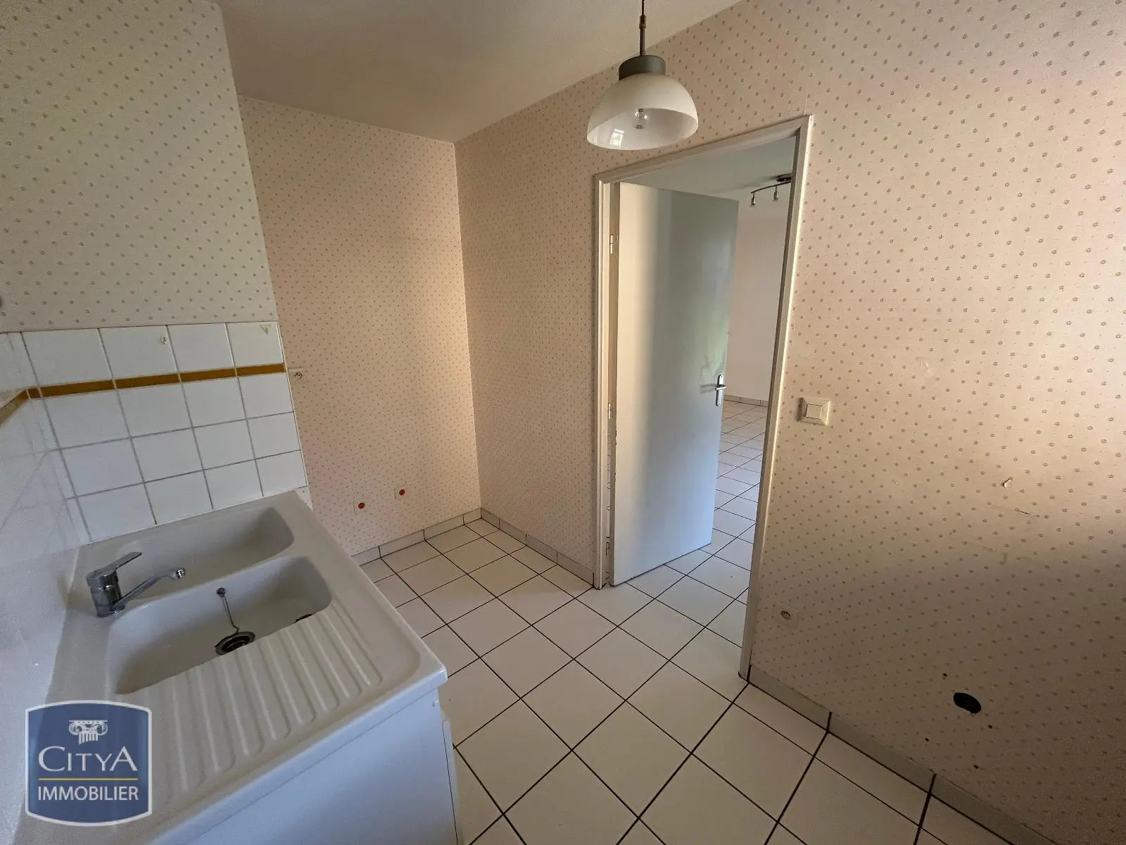 Photo 4 Appartement 3 pièces 61.7m²