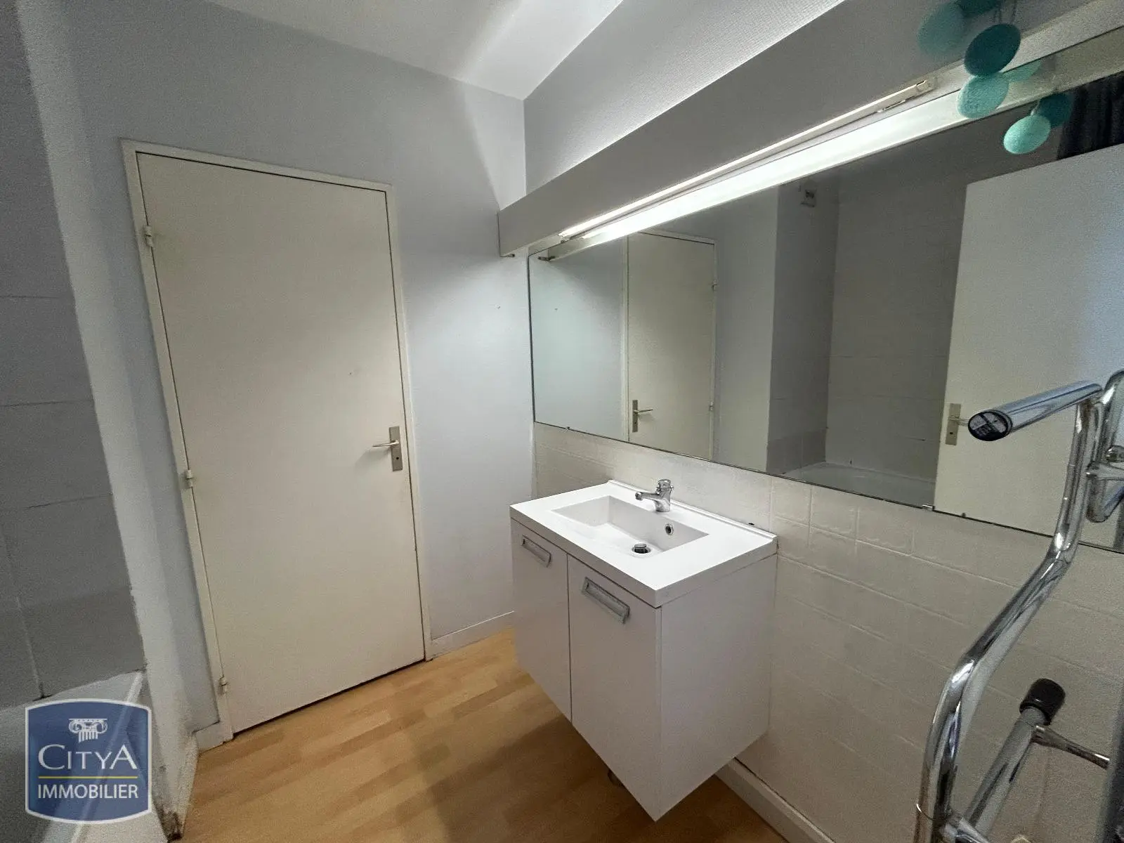 Photo 11 Appartement 2 pièces 37.61m²