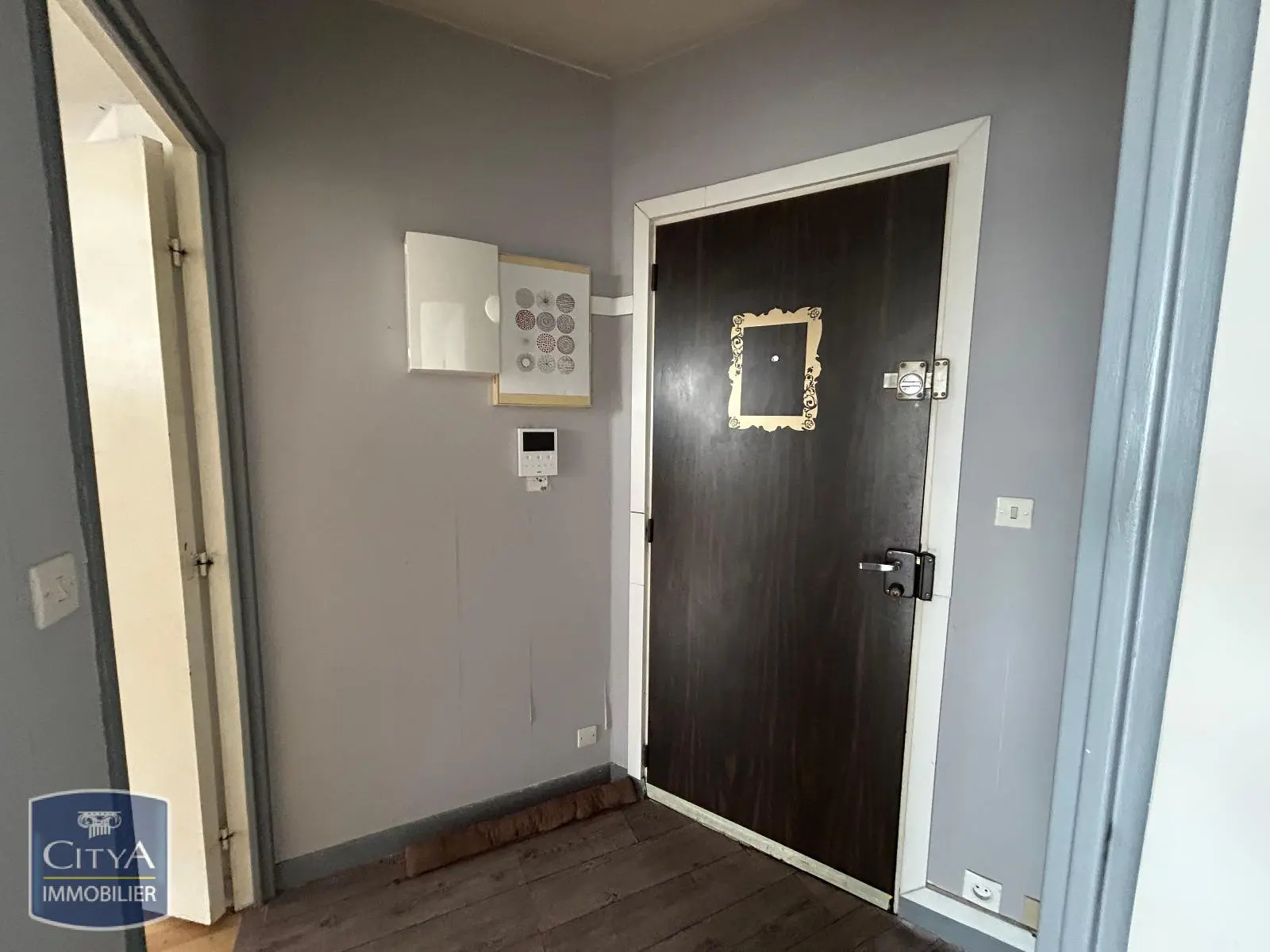 Photo 15 Appartement 2 pièces 37.61m²