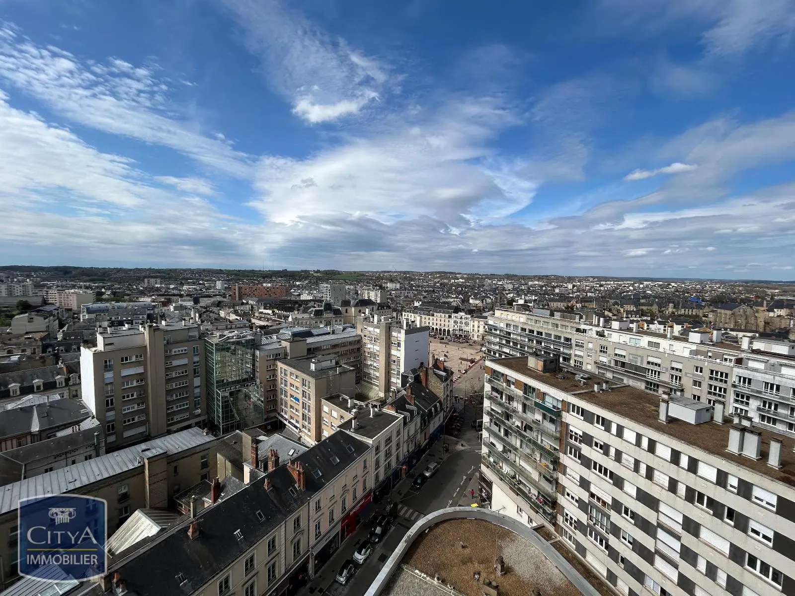 Photo 8 Appartement 6 pièces 200.06m²