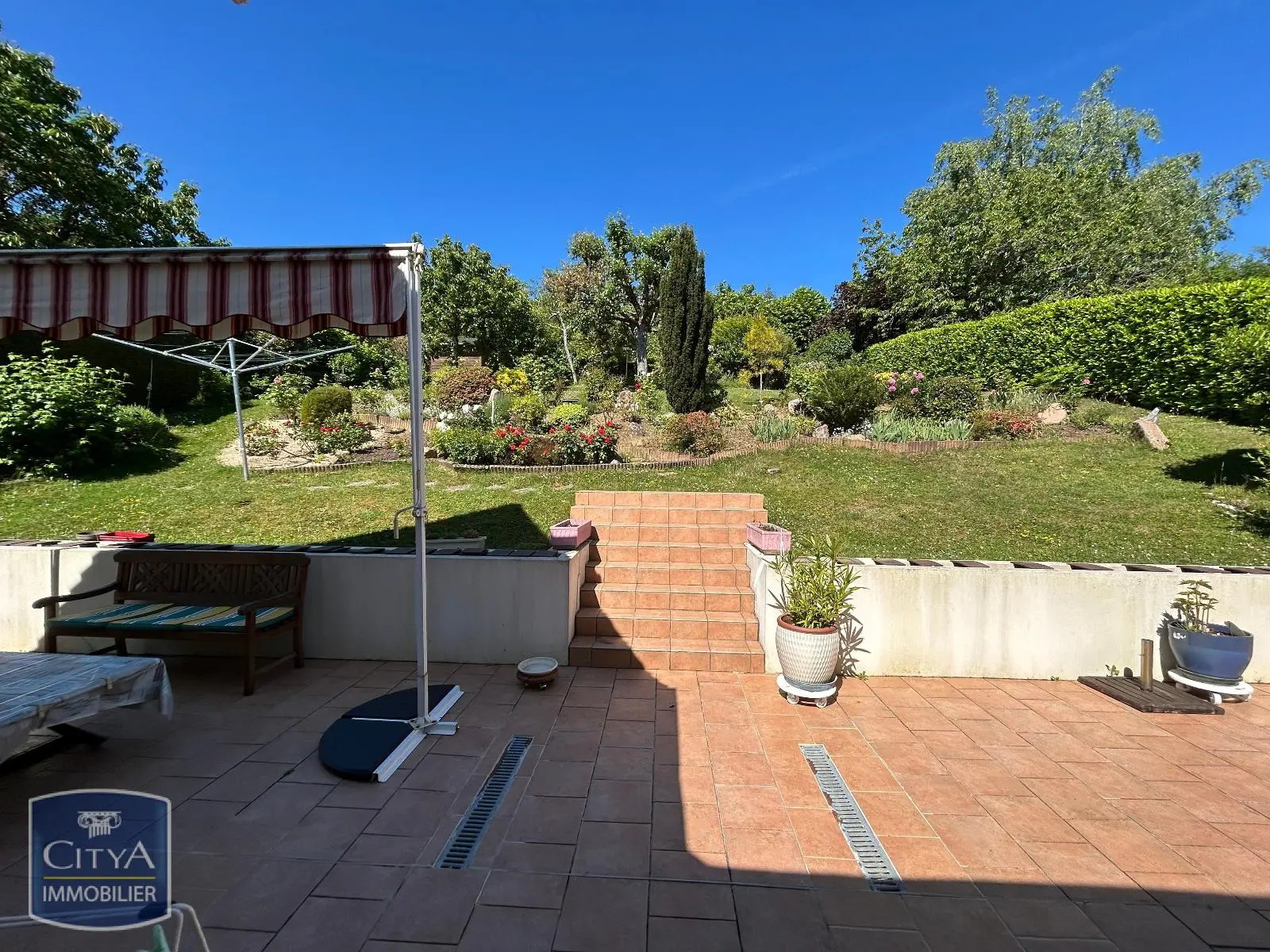 Photo 2 Maison 6 pièces 164.03m²