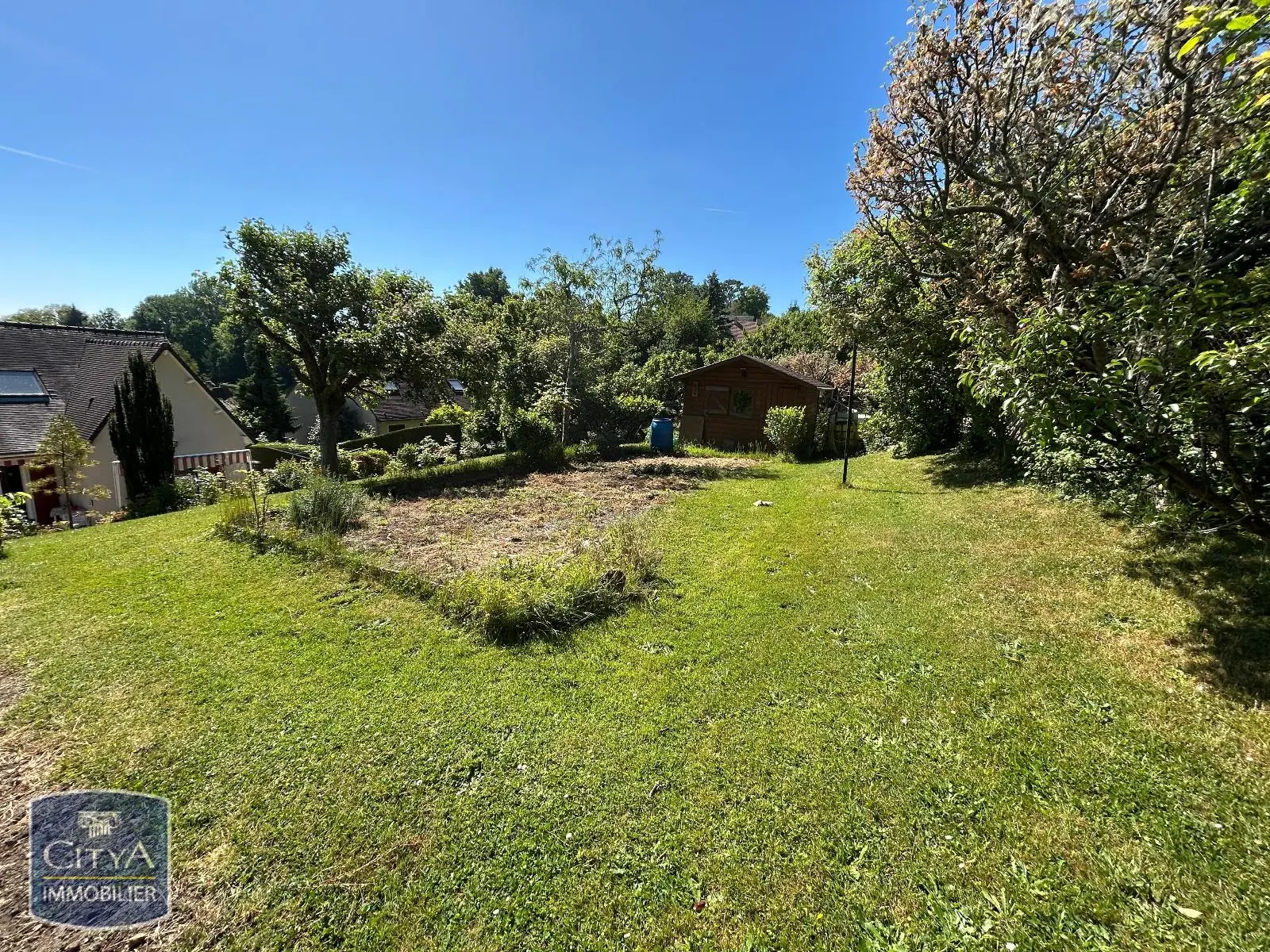 Photo 8 Maison 6 pièces 164.03m²