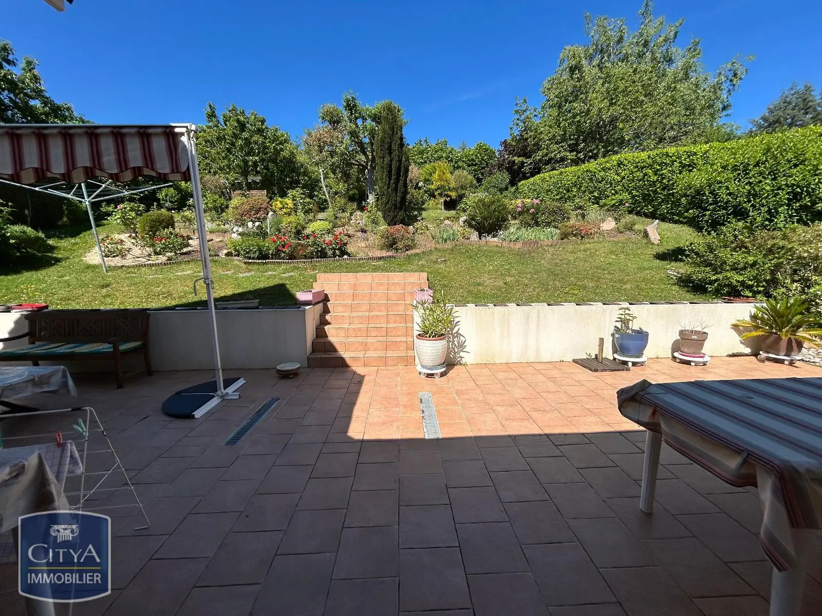 Photo 10 Maison 6 pièces 164.03m²