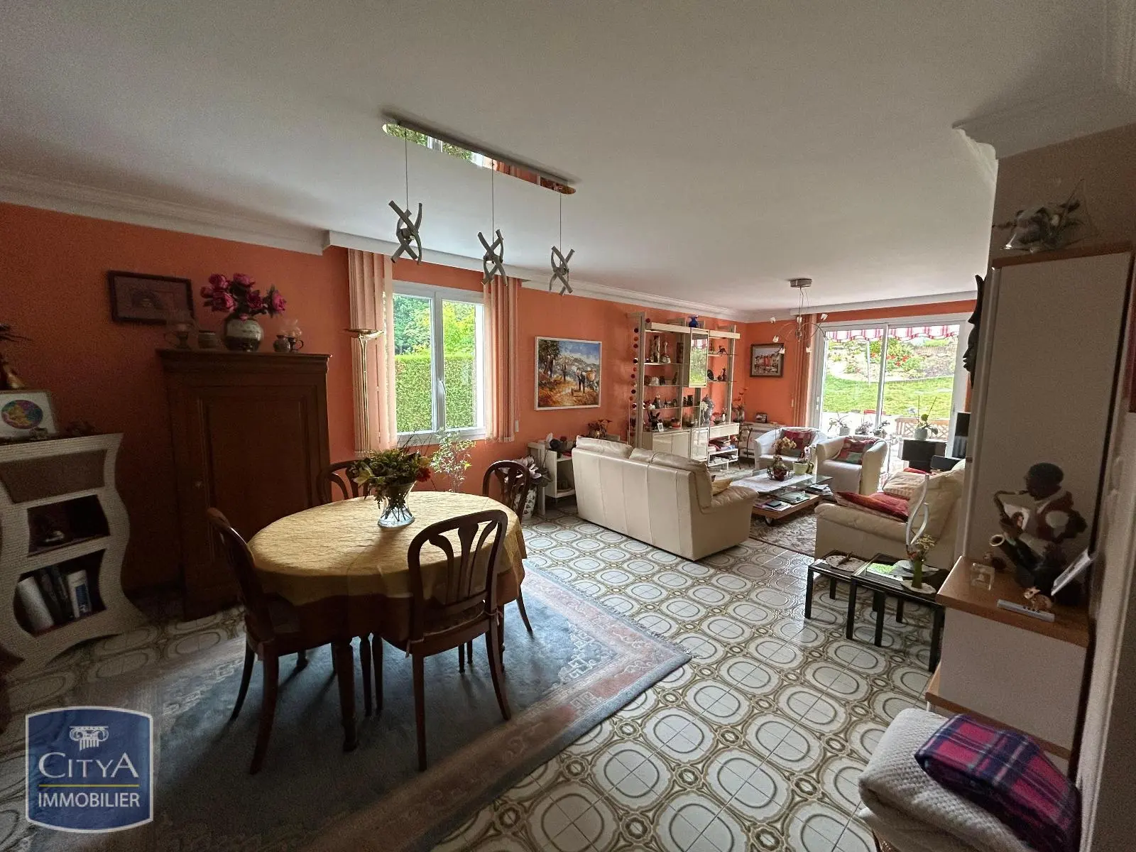 Photo 11 Maison 6 pièces 164.03m²